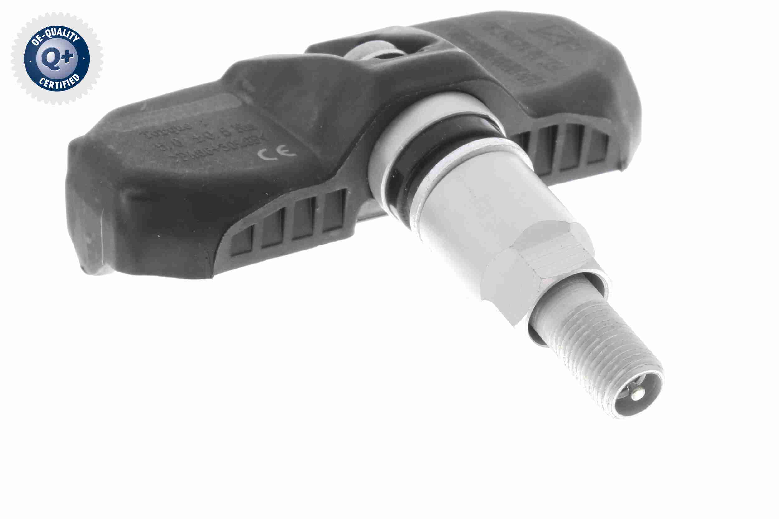 Vemo TPMS/Bandenspanning sensor V99-72-4023