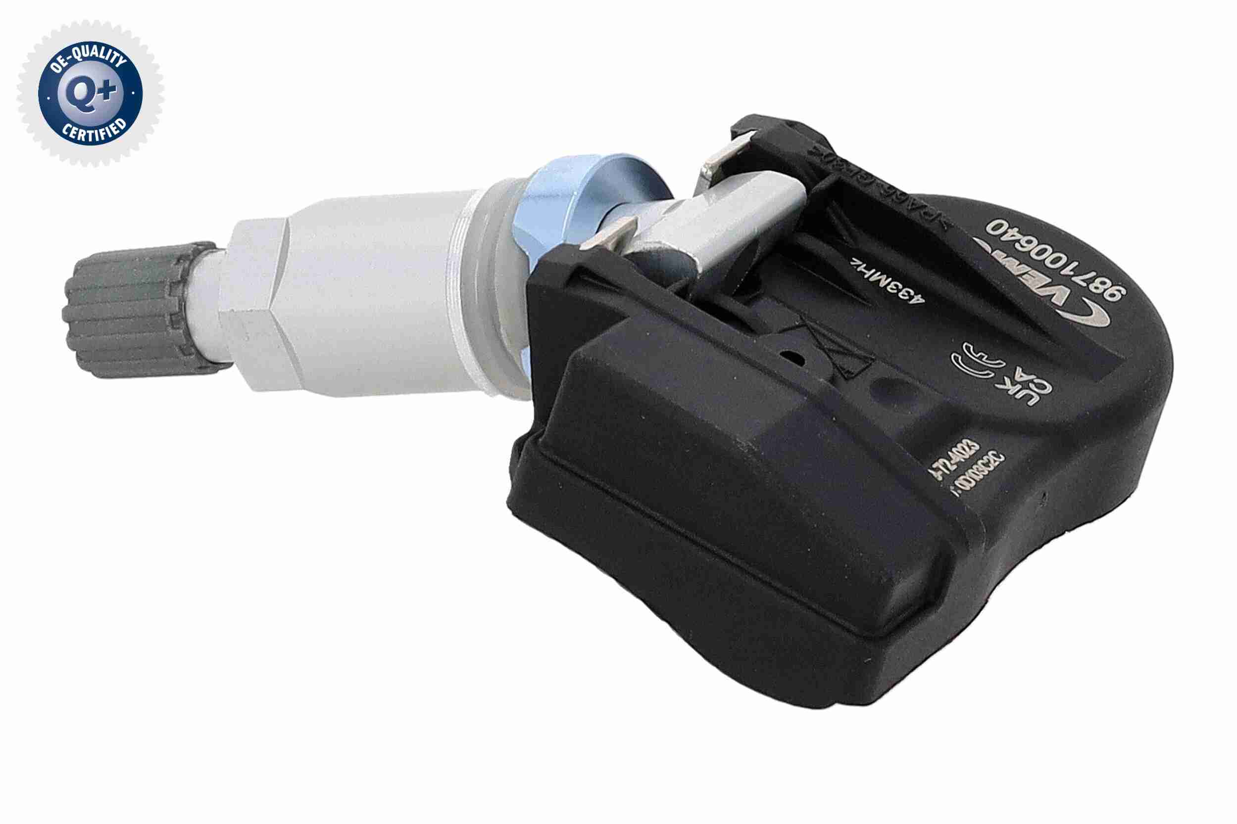 Vemo TPMS/Bandenspanning sensor V99-72-4023