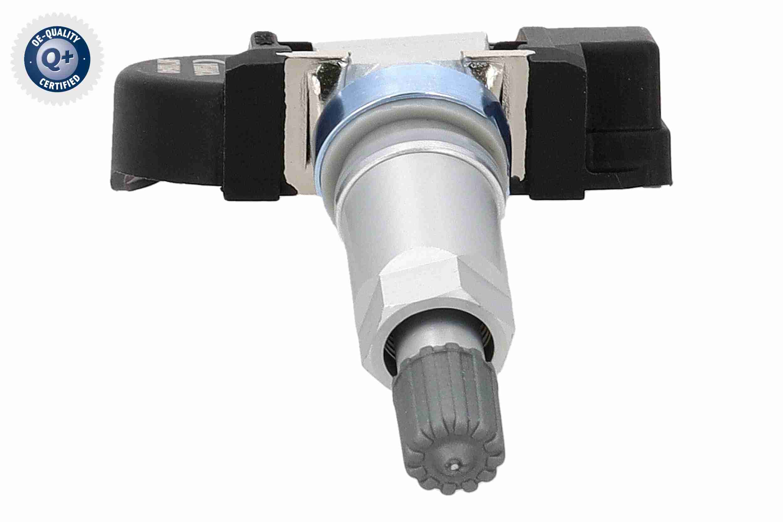 Vemo TPMS/Bandenspanning sensor V99-72-4023