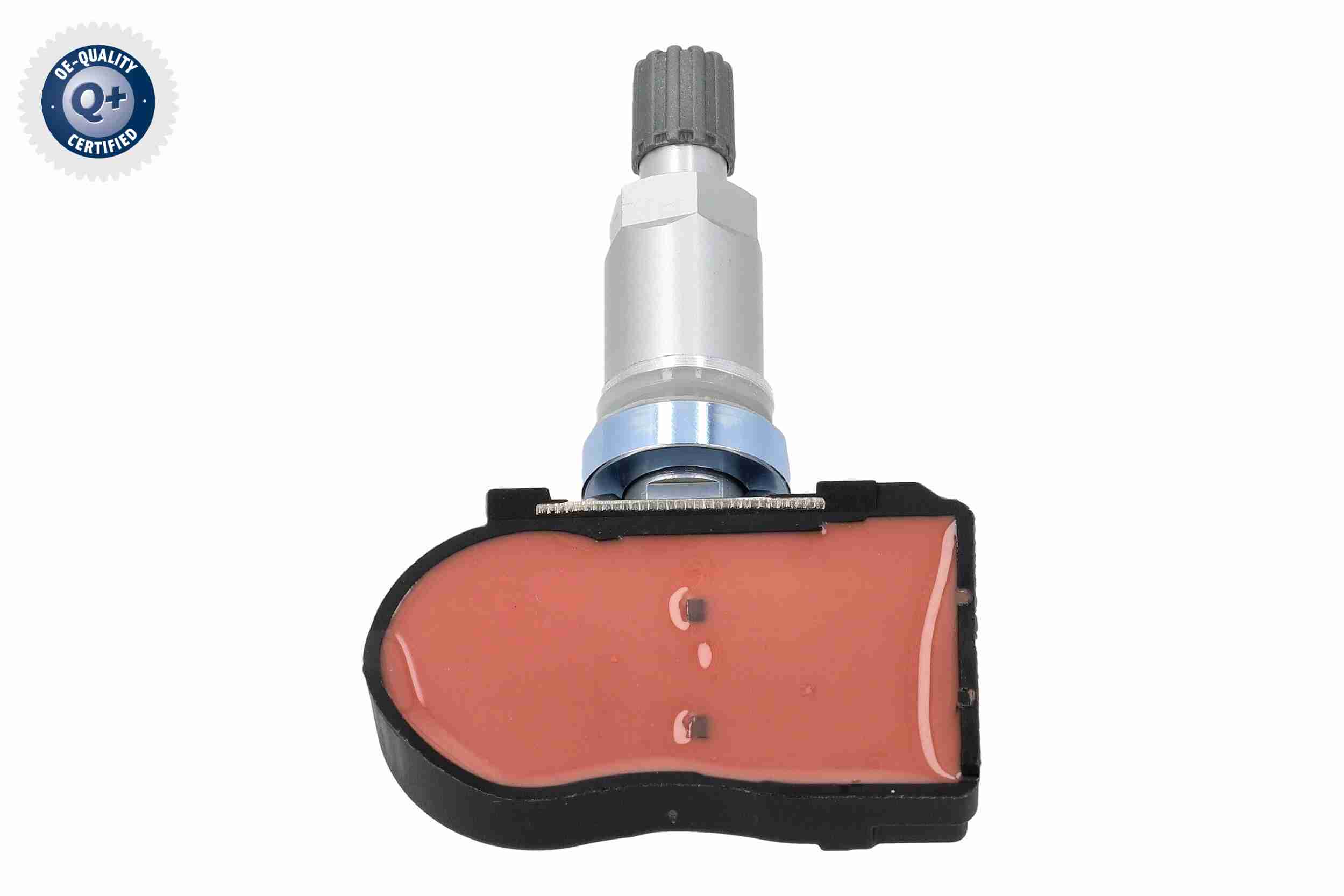 Vemo TPMS/Bandenspanning sensor V99-72-4023