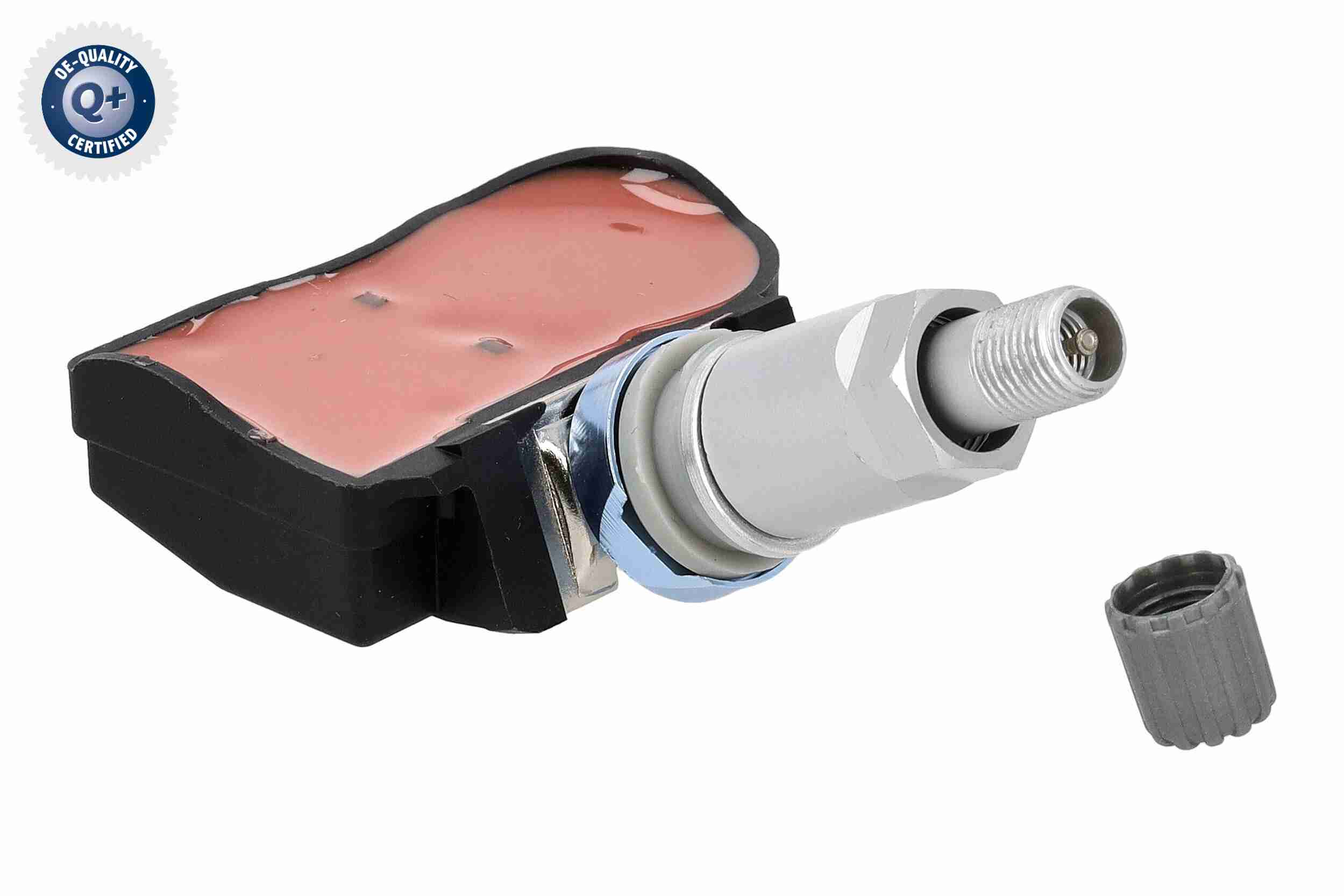 Vemo TPMS/Bandenspanning sensor V99-72-4023