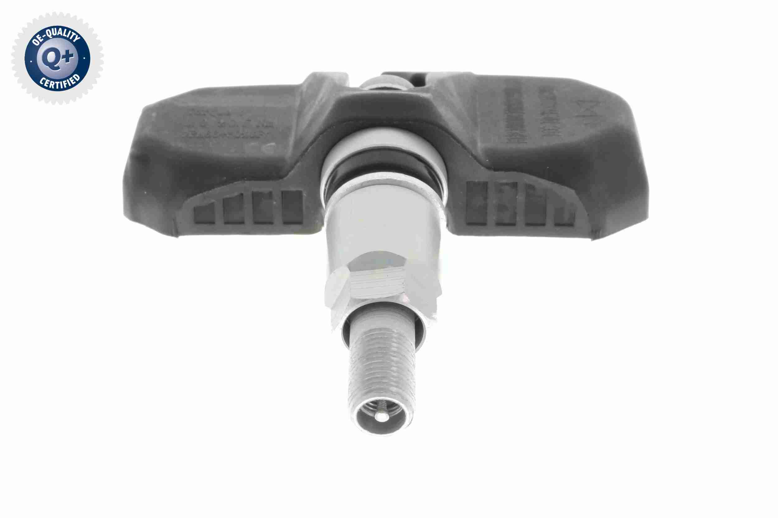 Vemo TPMS/Bandenspanning sensor V99-72-4023