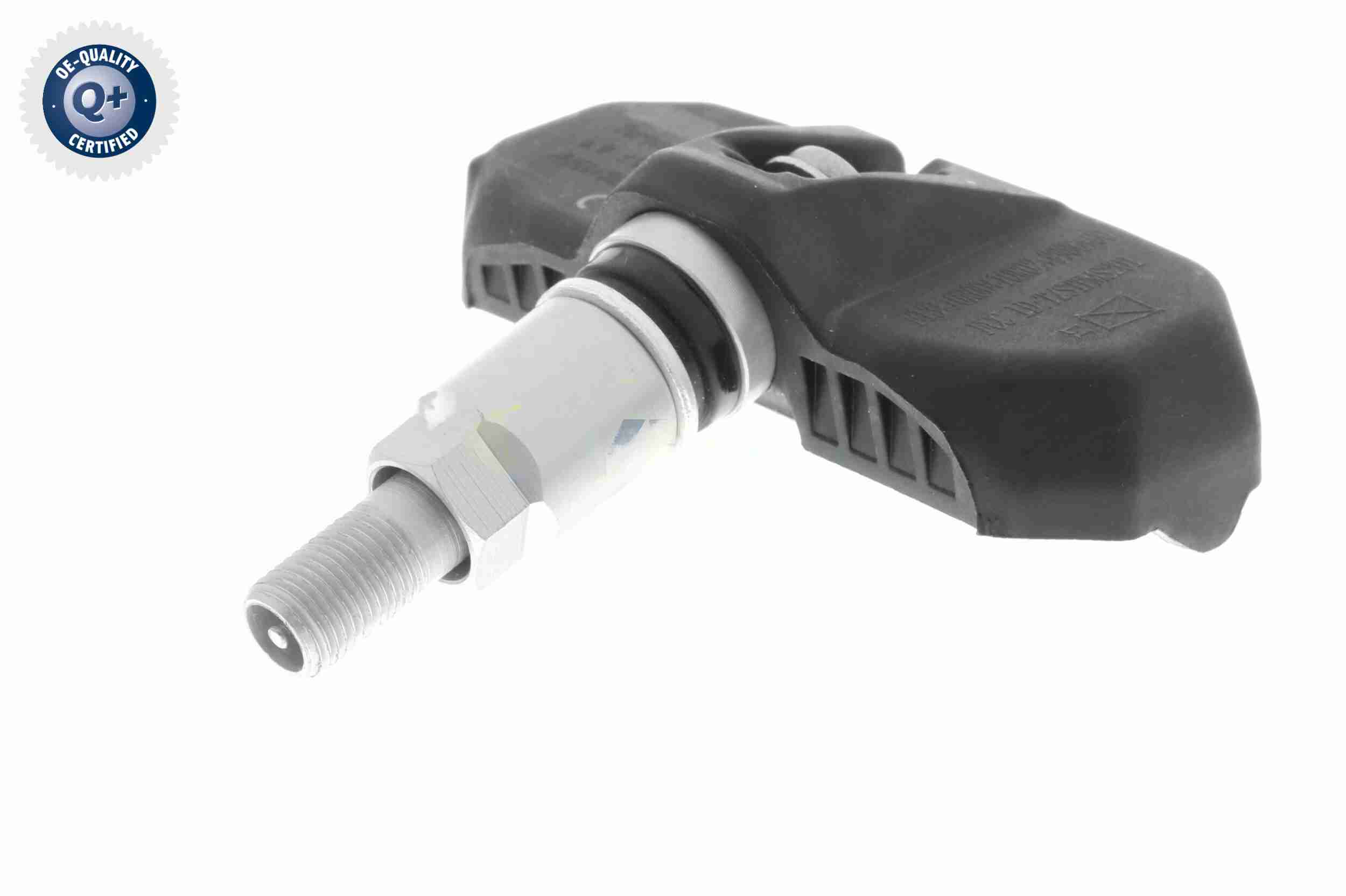 Vemo TPMS/Bandenspanning sensor V99-72-4023