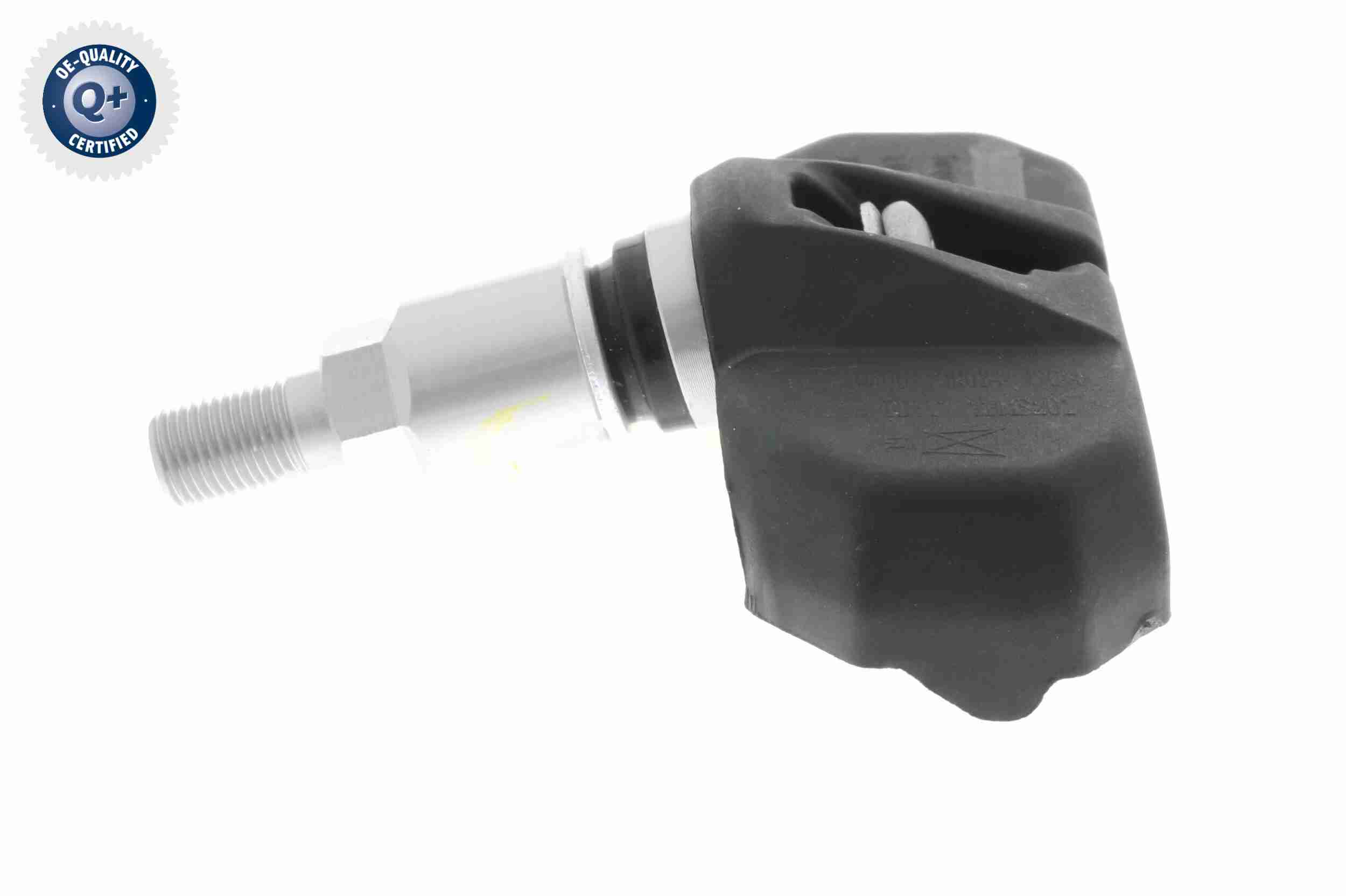 Vemo TPMS/Bandenspanning sensor V99-72-4023