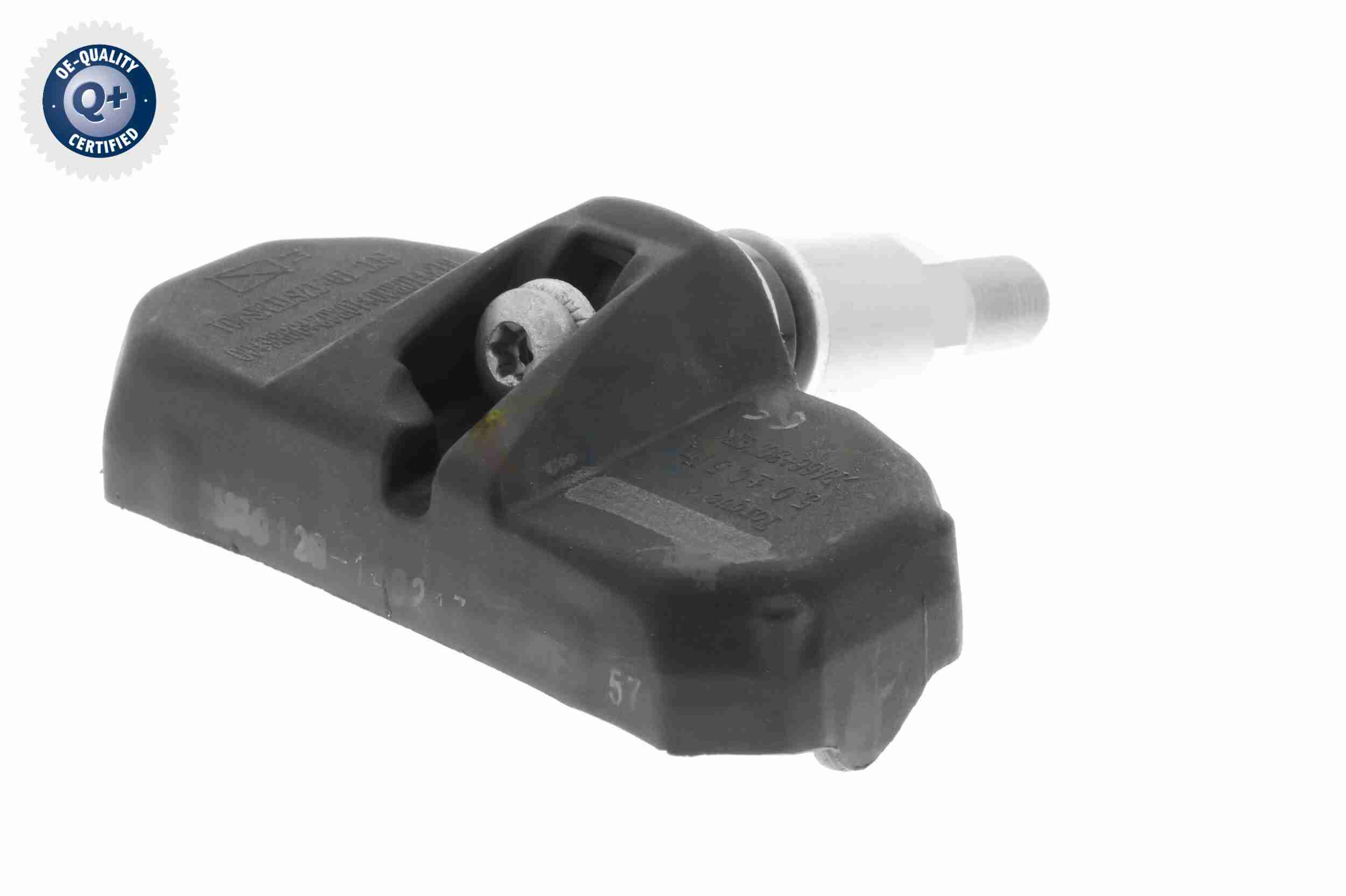 Vemo TPMS/Bandenspanning sensor V99-72-4023
