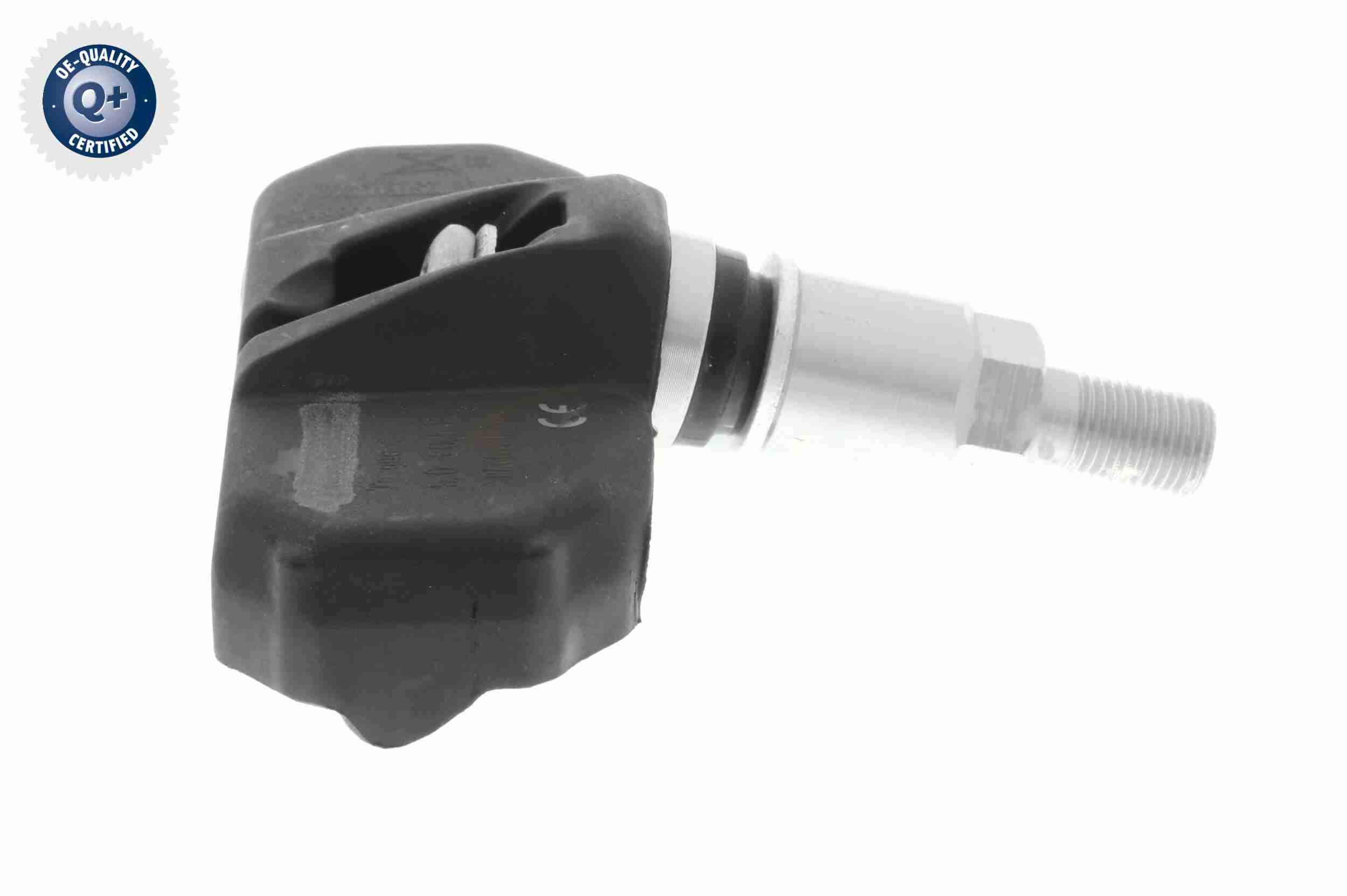 Vemo TPMS/Bandenspanning sensor V99-72-4023