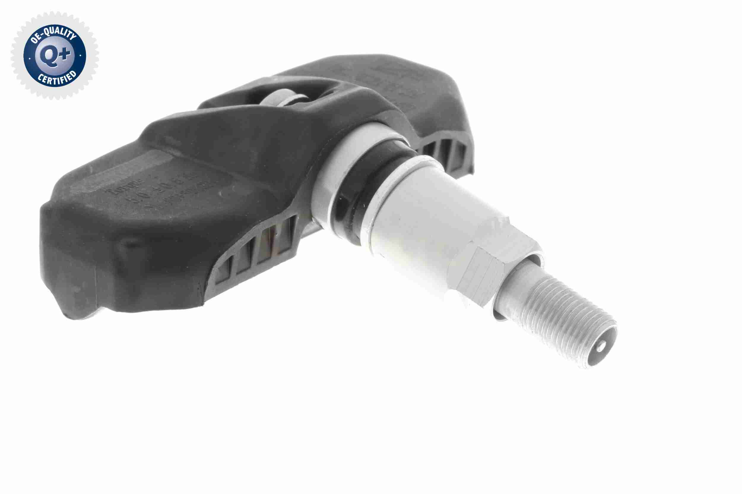 Vemo TPMS/Bandenspanning sensor V99-72-4023