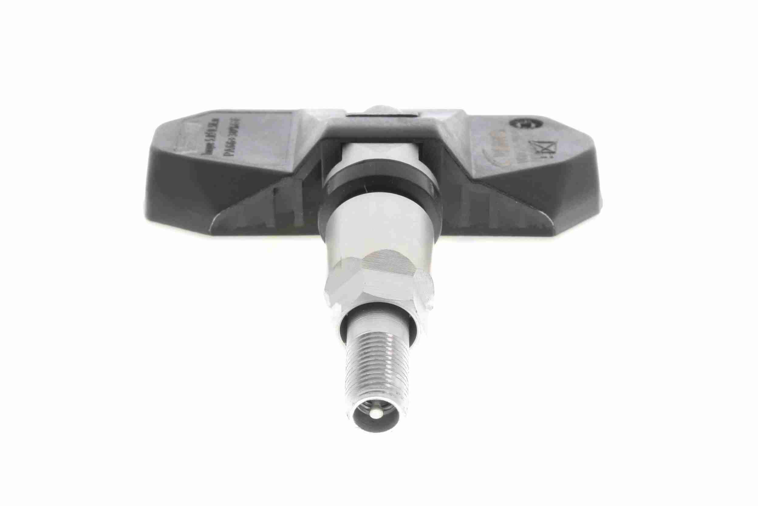 Vemo TPMS/Bandenspanning sensor V99-72-4024