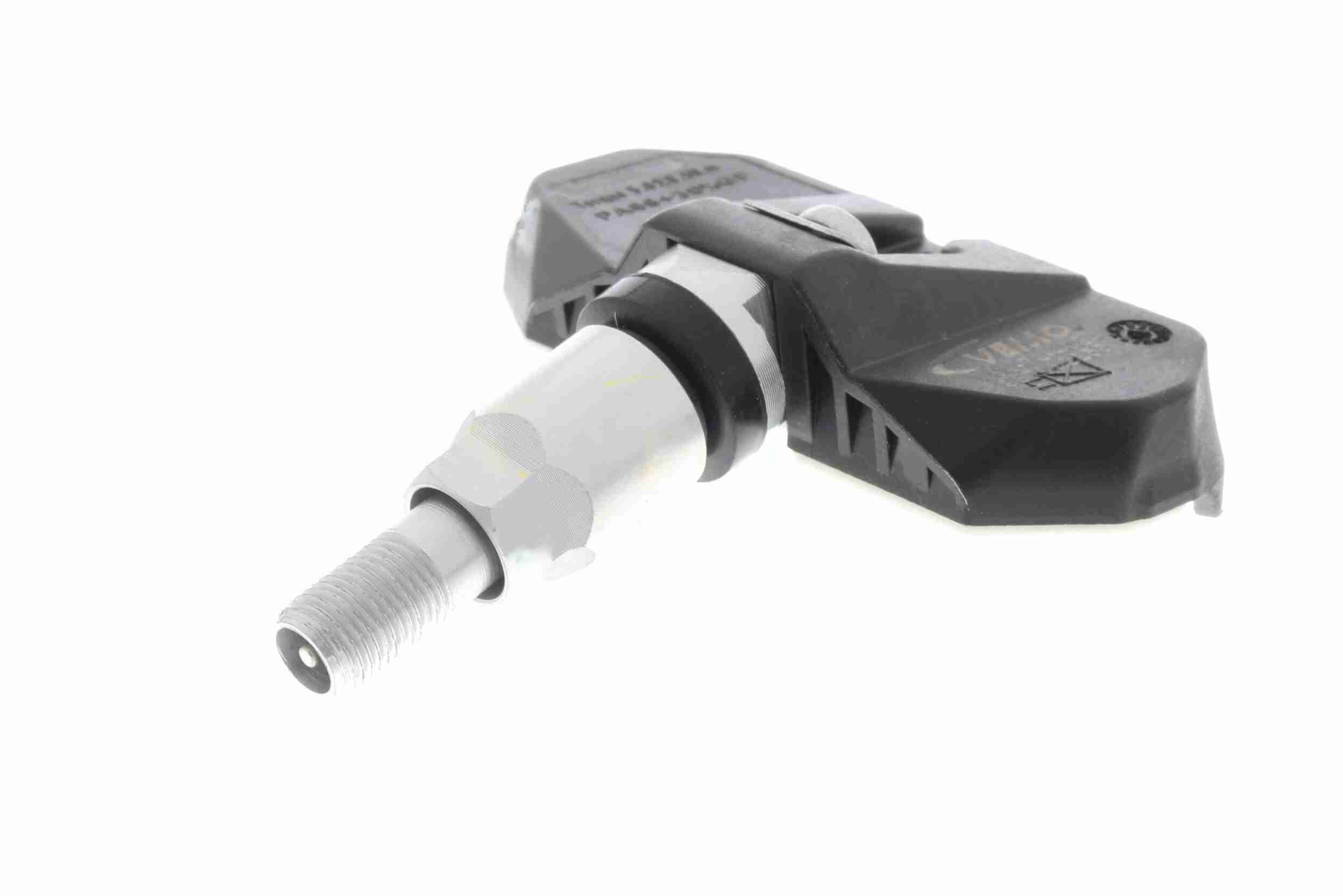 Vemo TPMS/Bandenspanning sensor V99-72-4024
