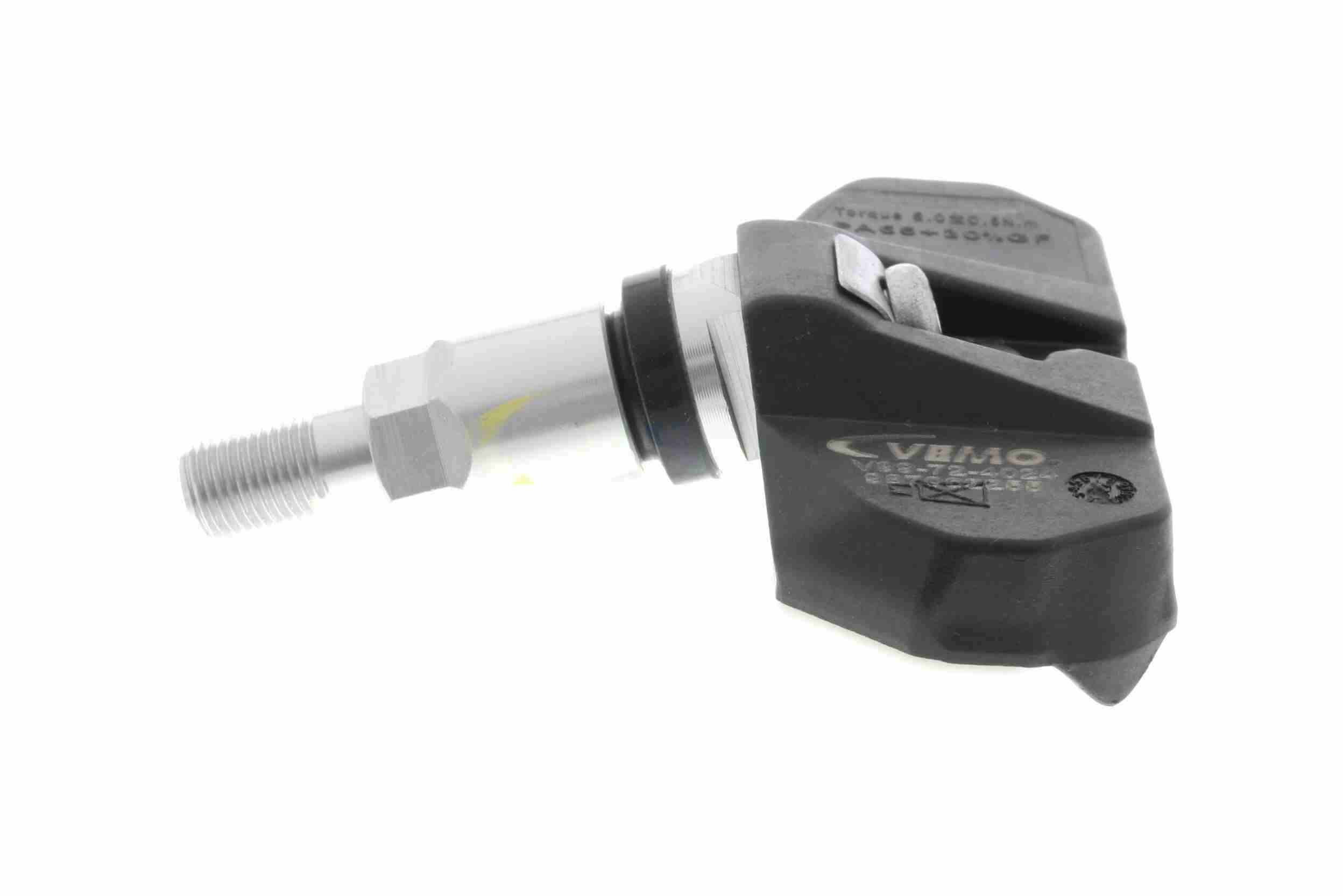 Vemo TPMS/Bandenspanning sensor V99-72-4024