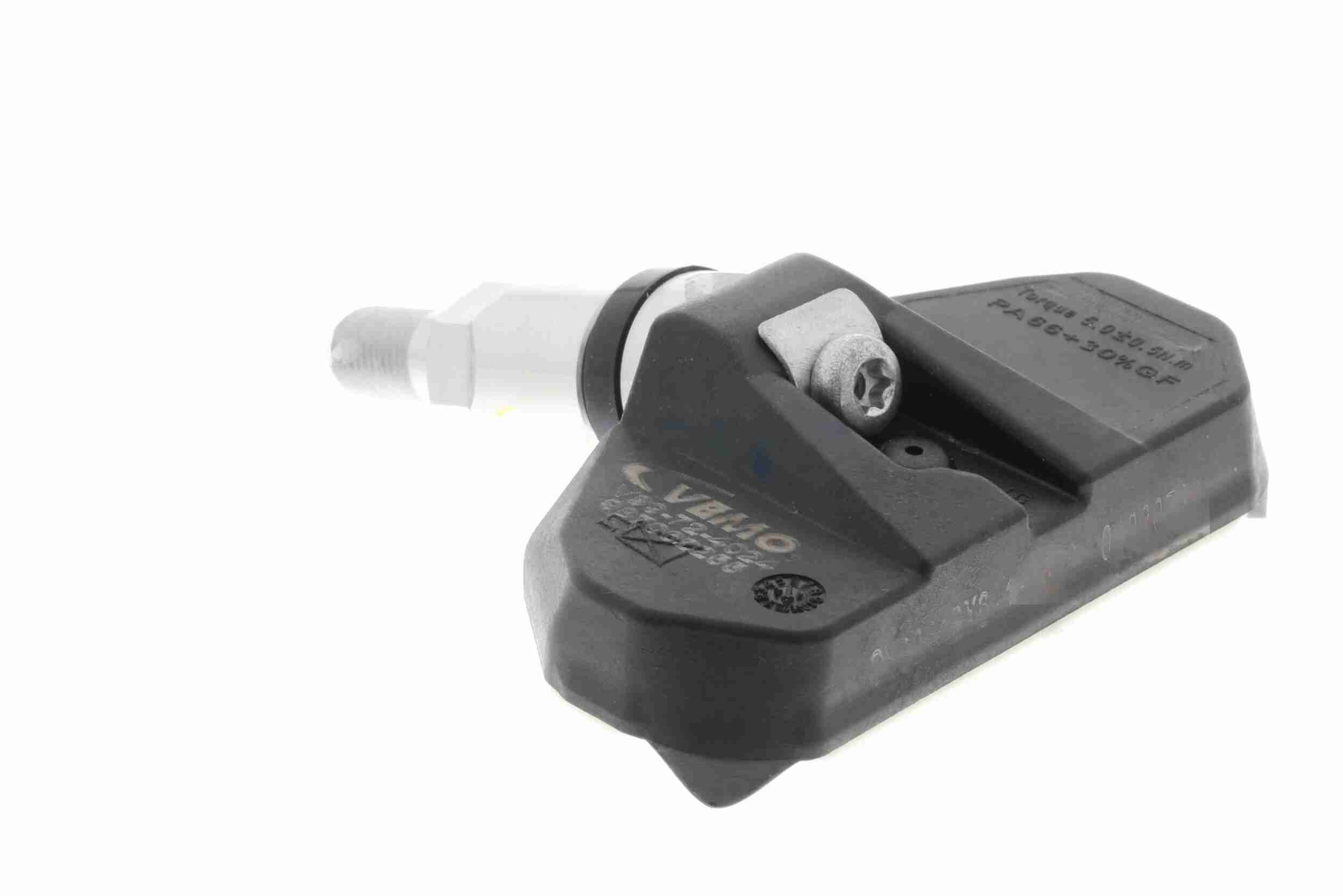 Vemo TPMS/Bandenspanning sensor V99-72-4024