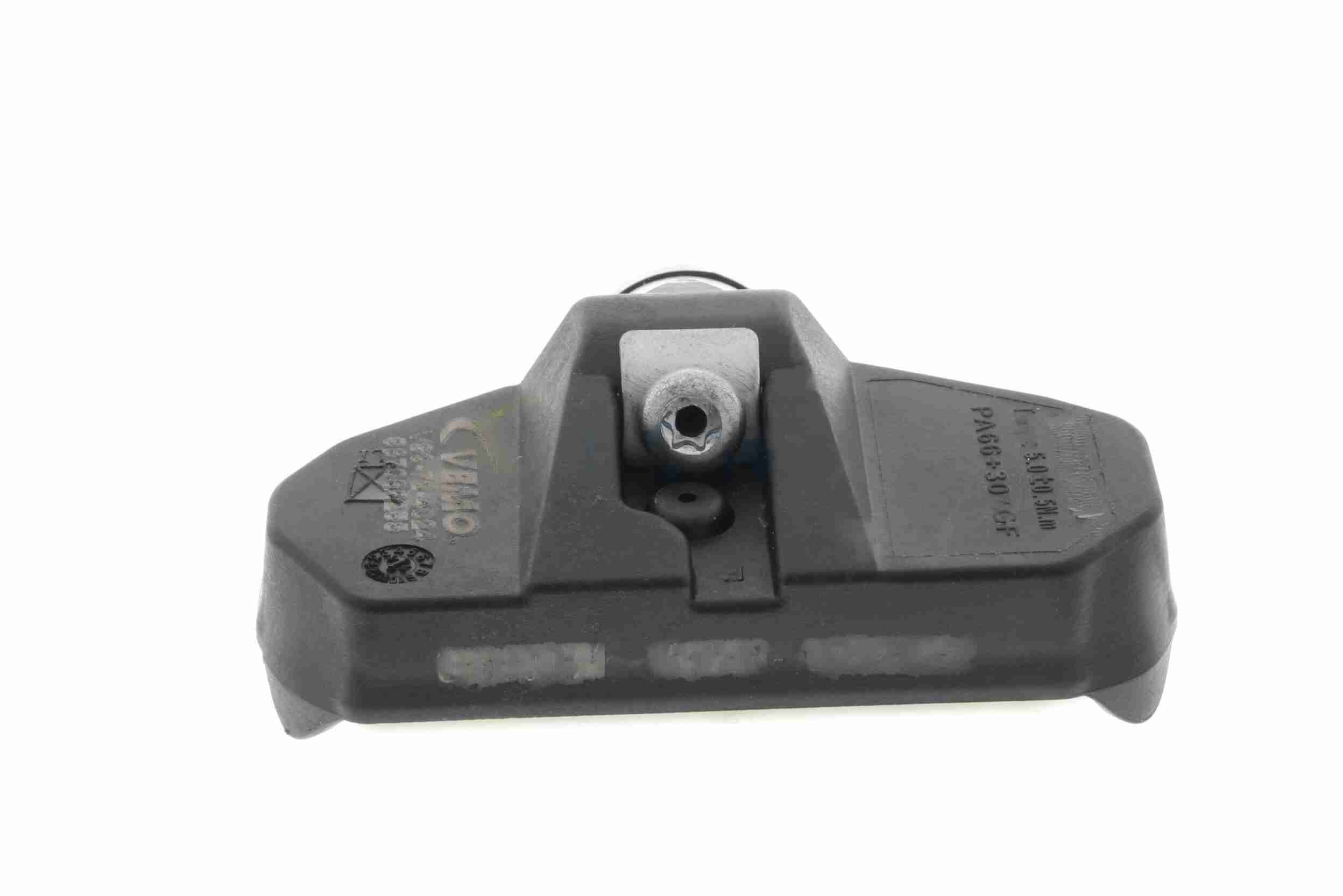 Vemo TPMS/Bandenspanning sensor V99-72-4024
