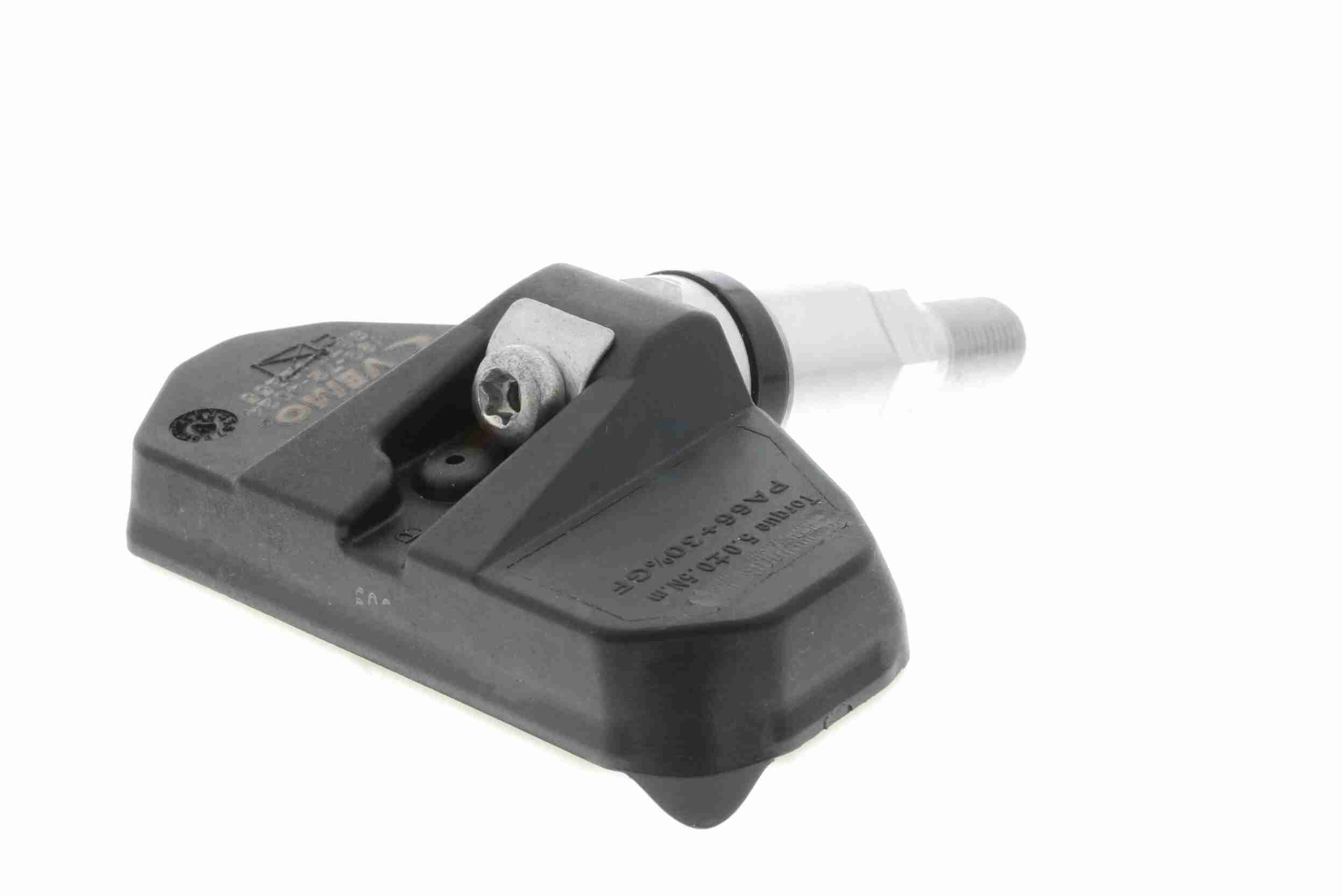 Vemo TPMS/Bandenspanning sensor V99-72-4024