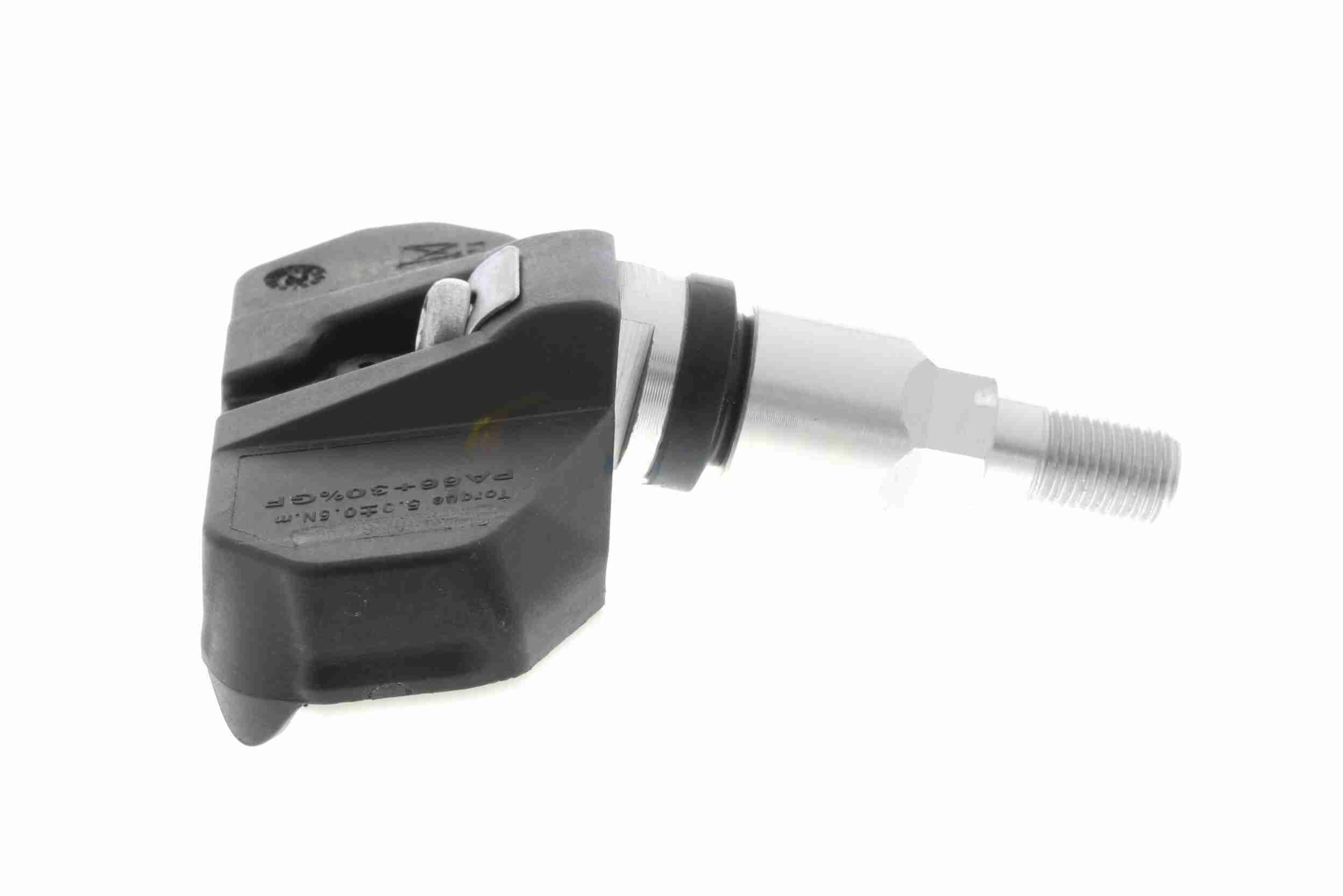 Vemo TPMS/Bandenspanning sensor V99-72-4024