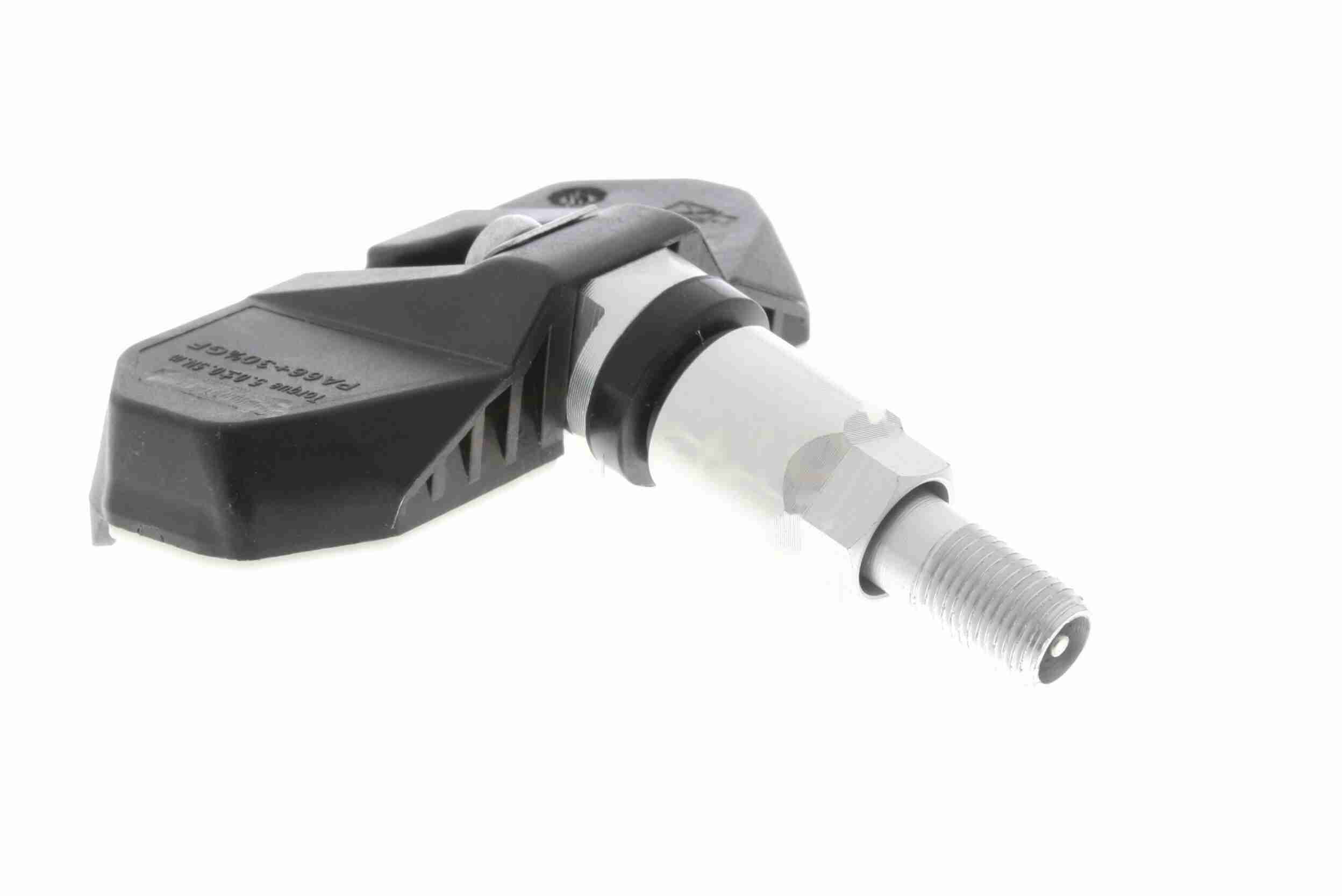 Vemo TPMS/Bandenspanning sensor V99-72-4024