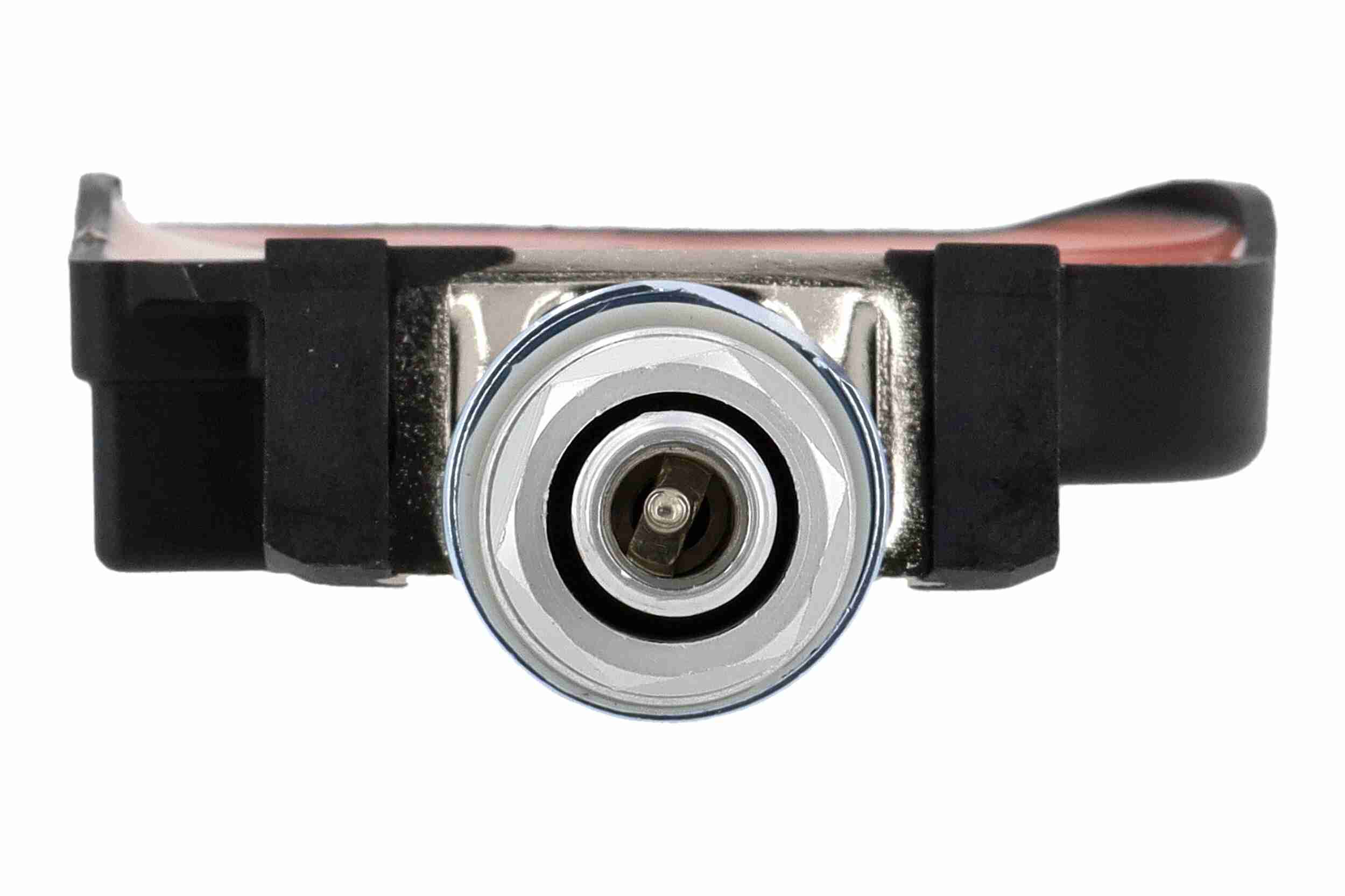 Vemo TPMS/Bandenspanning sensor V99-72-4025