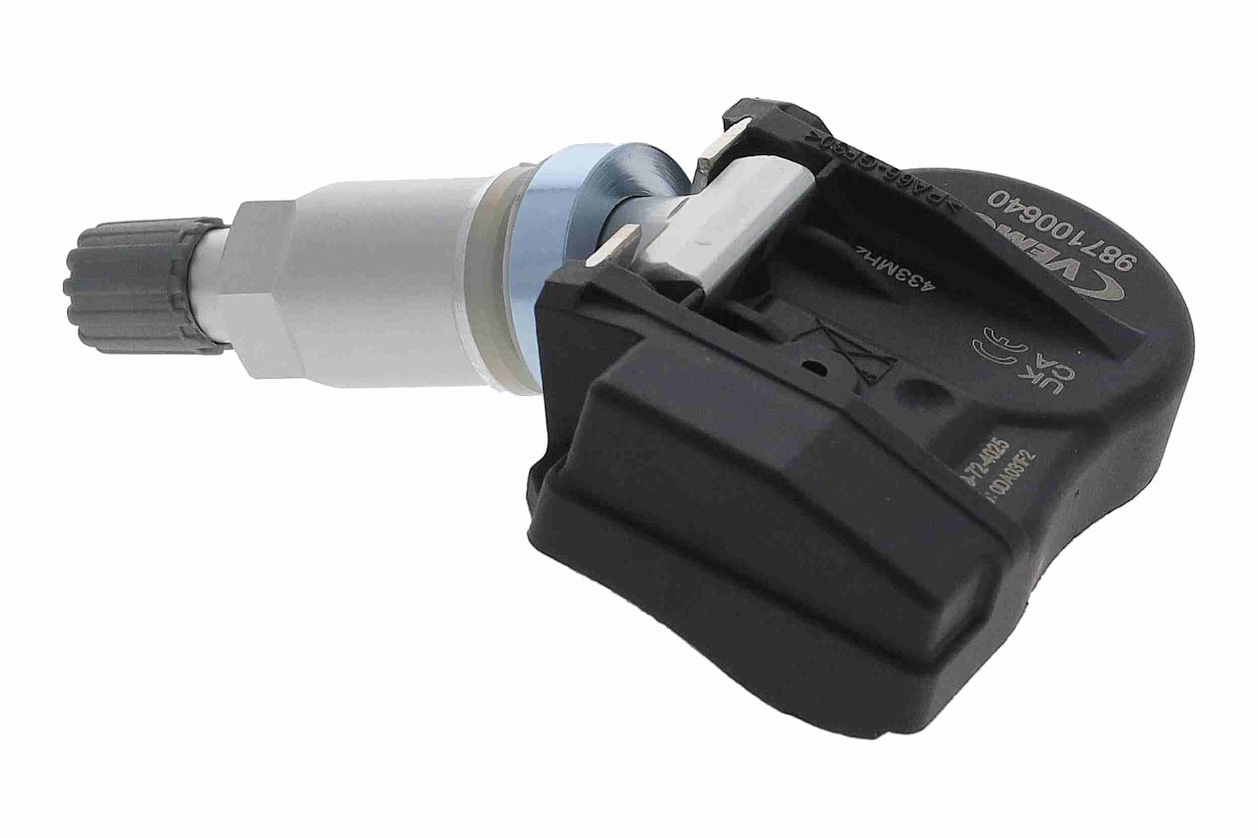 Vemo TPMS/Bandenspanning sensor V99-72-4025