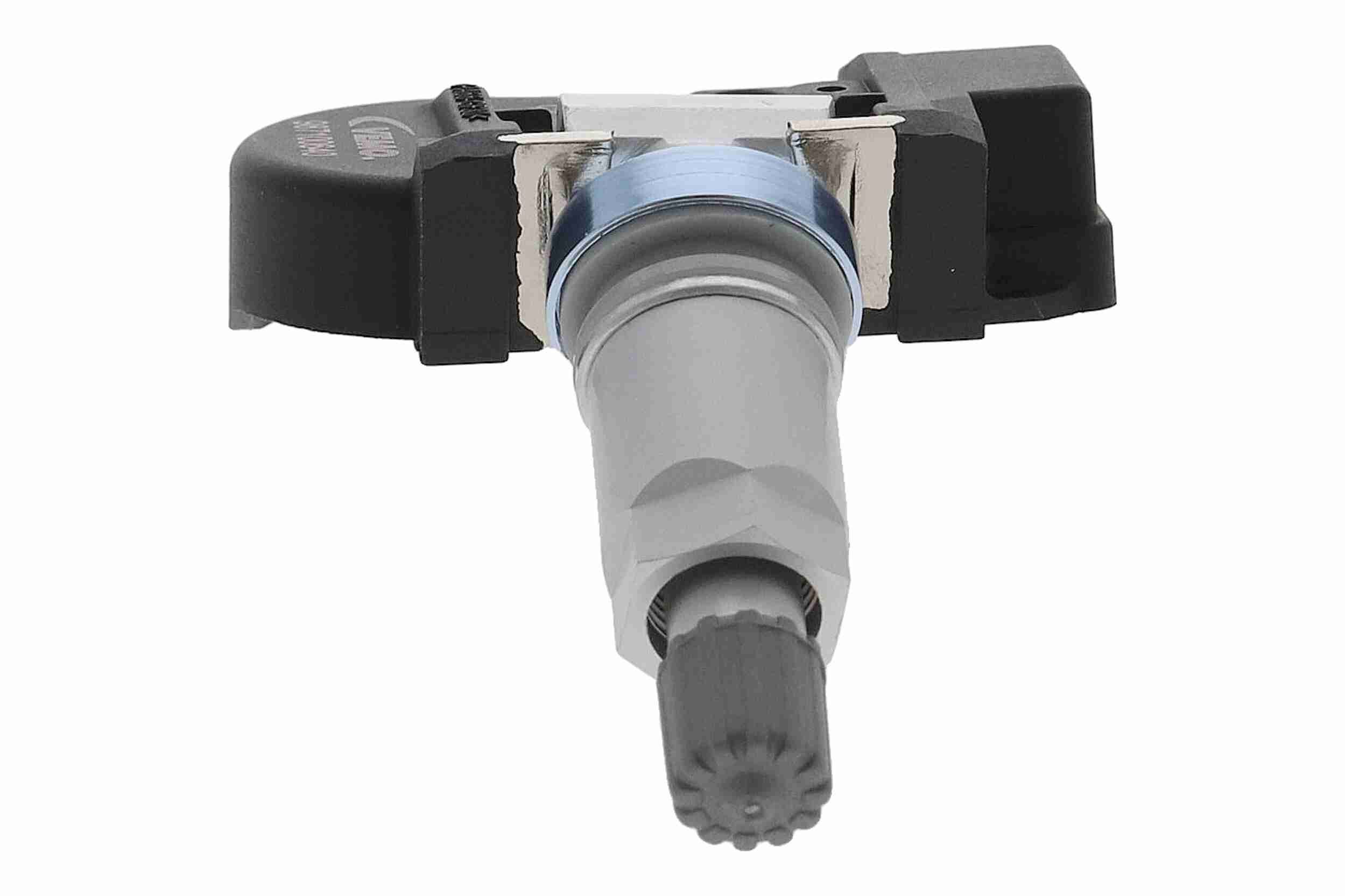 Vemo TPMS/Bandenspanning sensor V99-72-4025