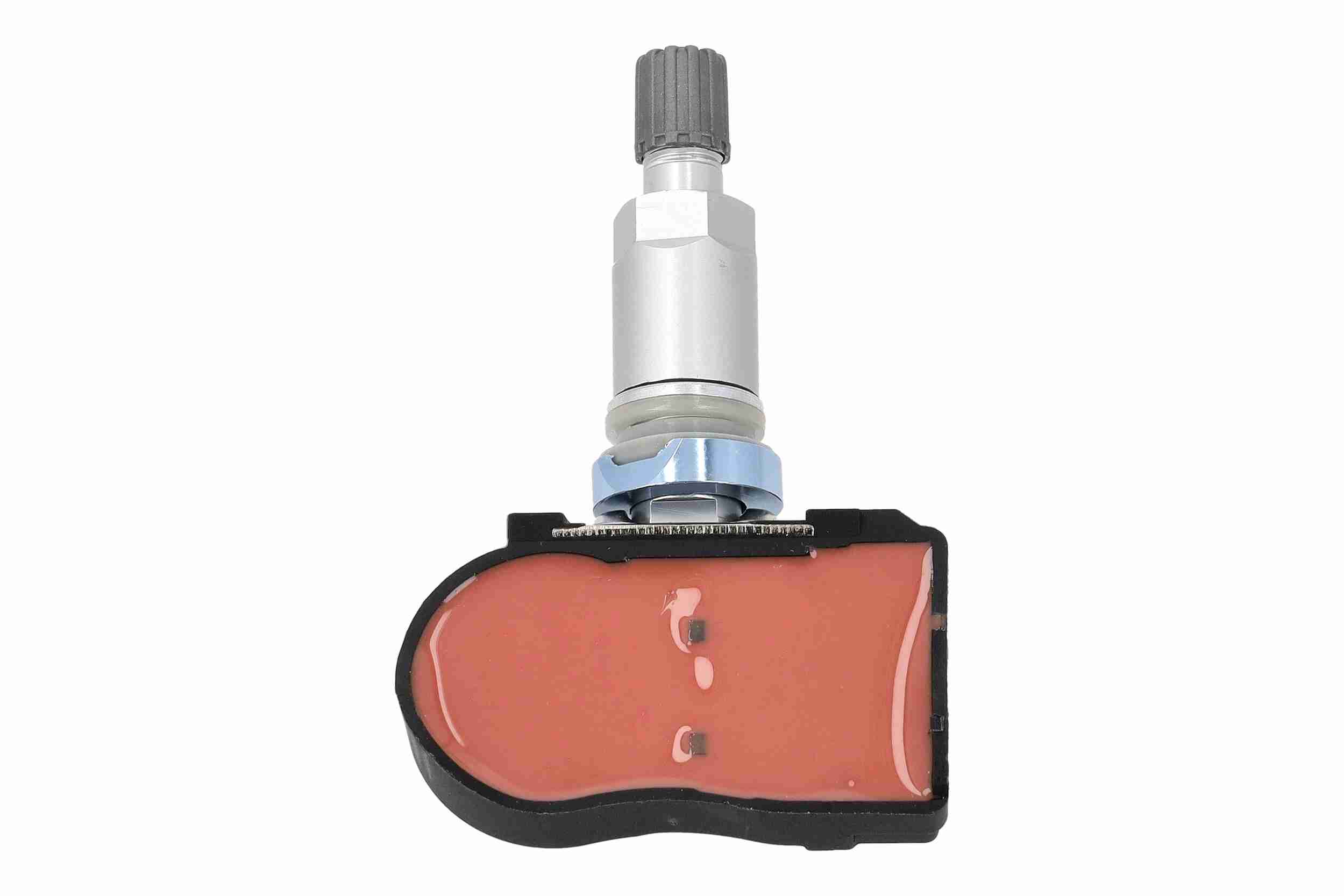 Vemo TPMS/Bandenspanning sensor V99-72-4025