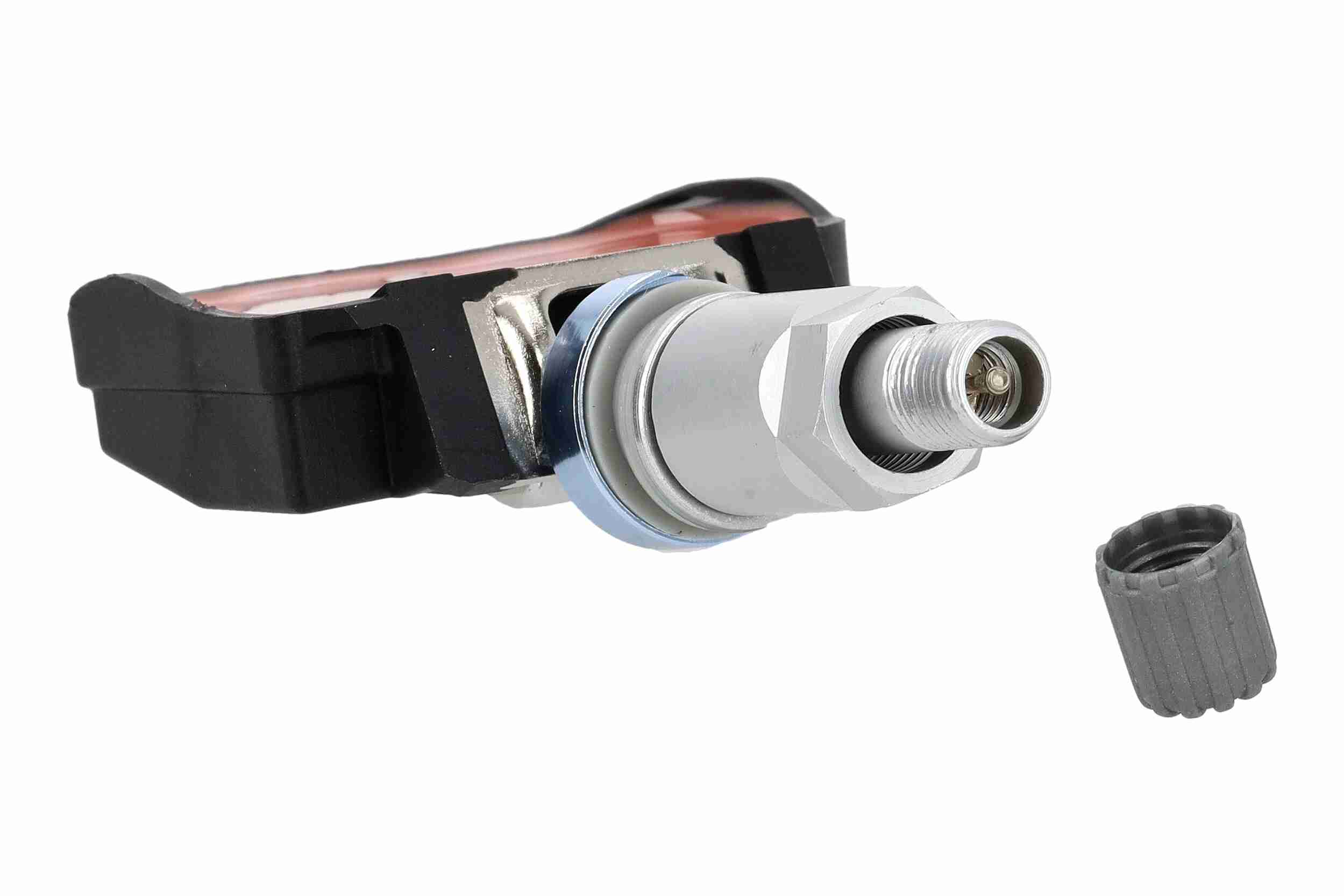Vemo TPMS/Bandenspanning sensor V99-72-4025