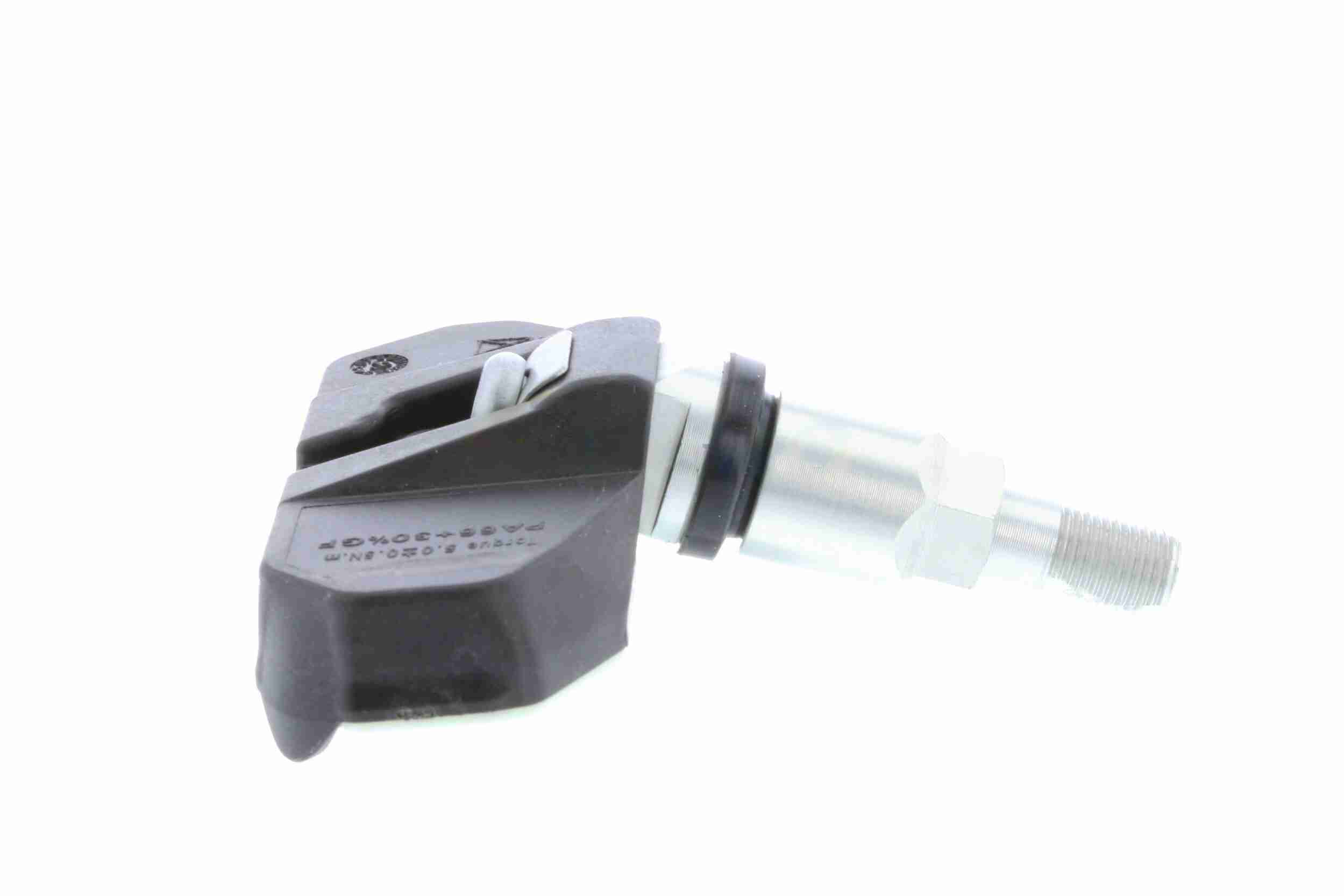 Vemo TPMS/Bandenspanning sensor V99-72-4028