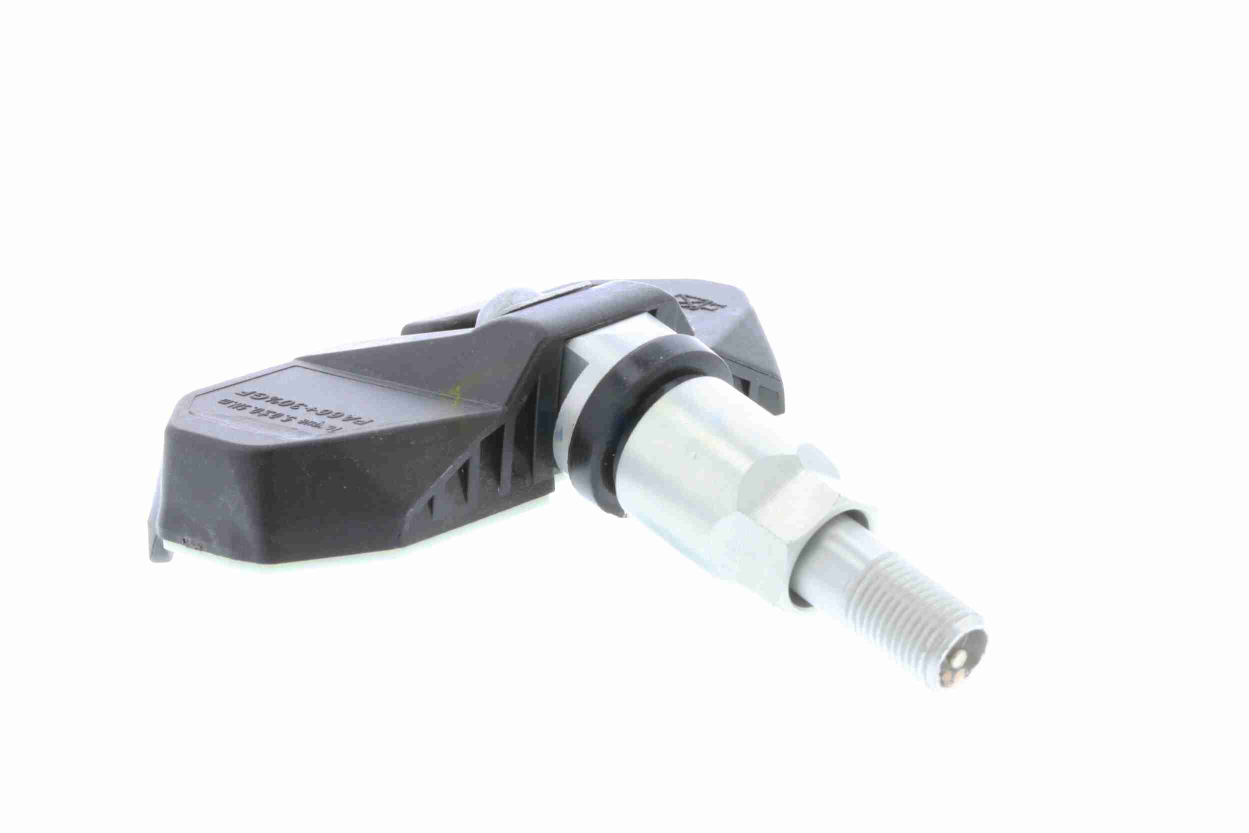 Vemo TPMS/Bandenspanning sensor V99-72-4028