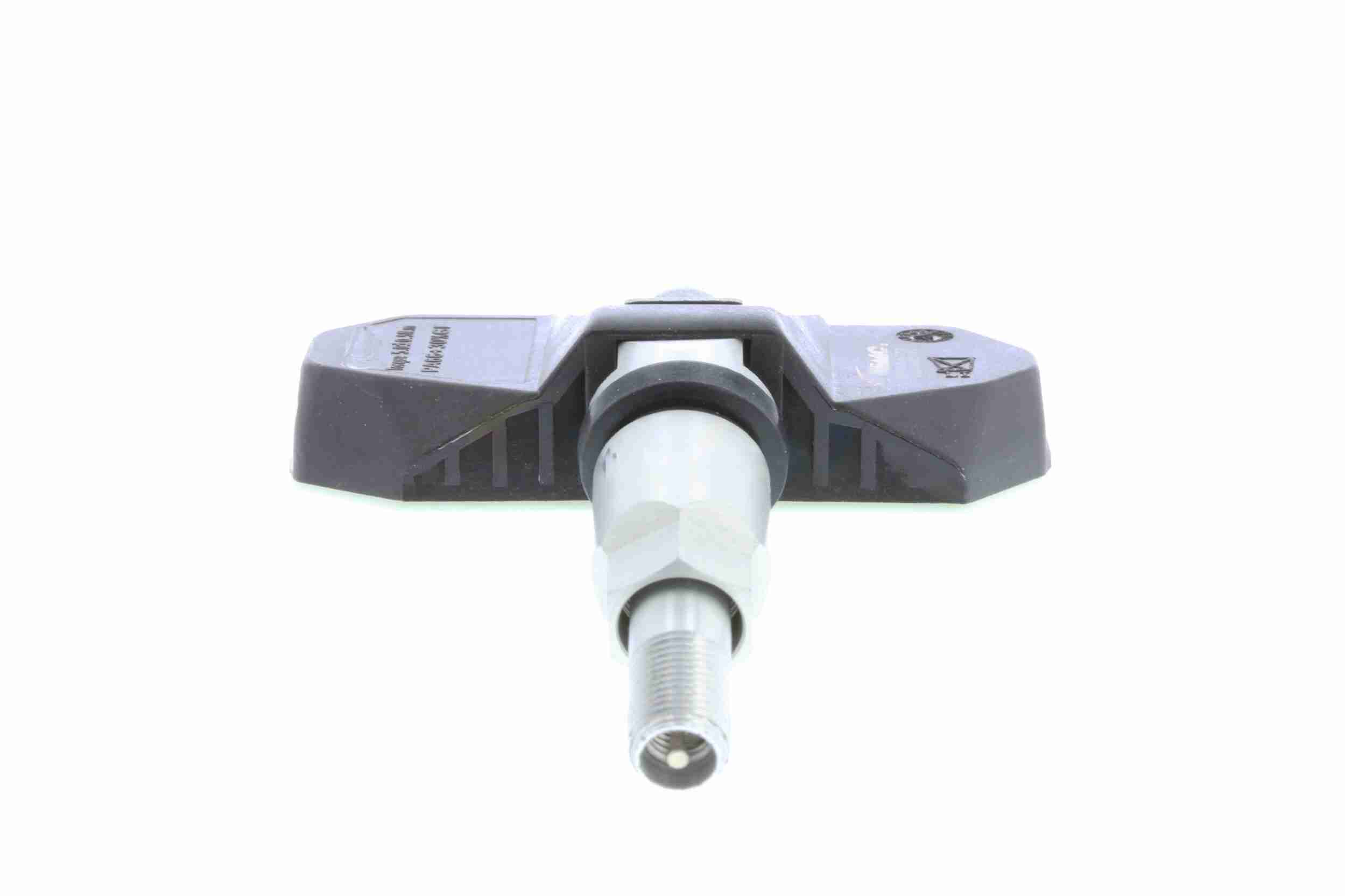 Vemo TPMS/Bandenspanning sensor V99-72-4028