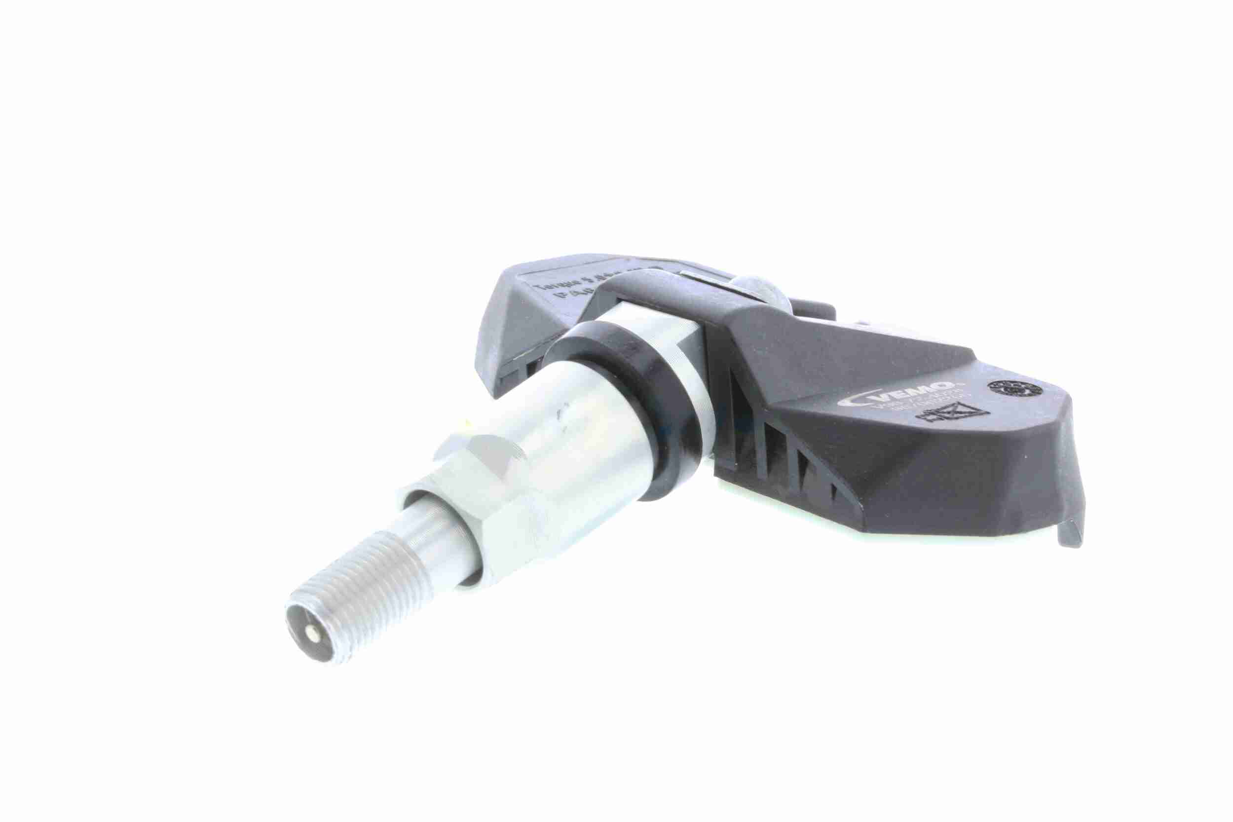 Vemo TPMS/Bandenspanning sensor V99-72-4028