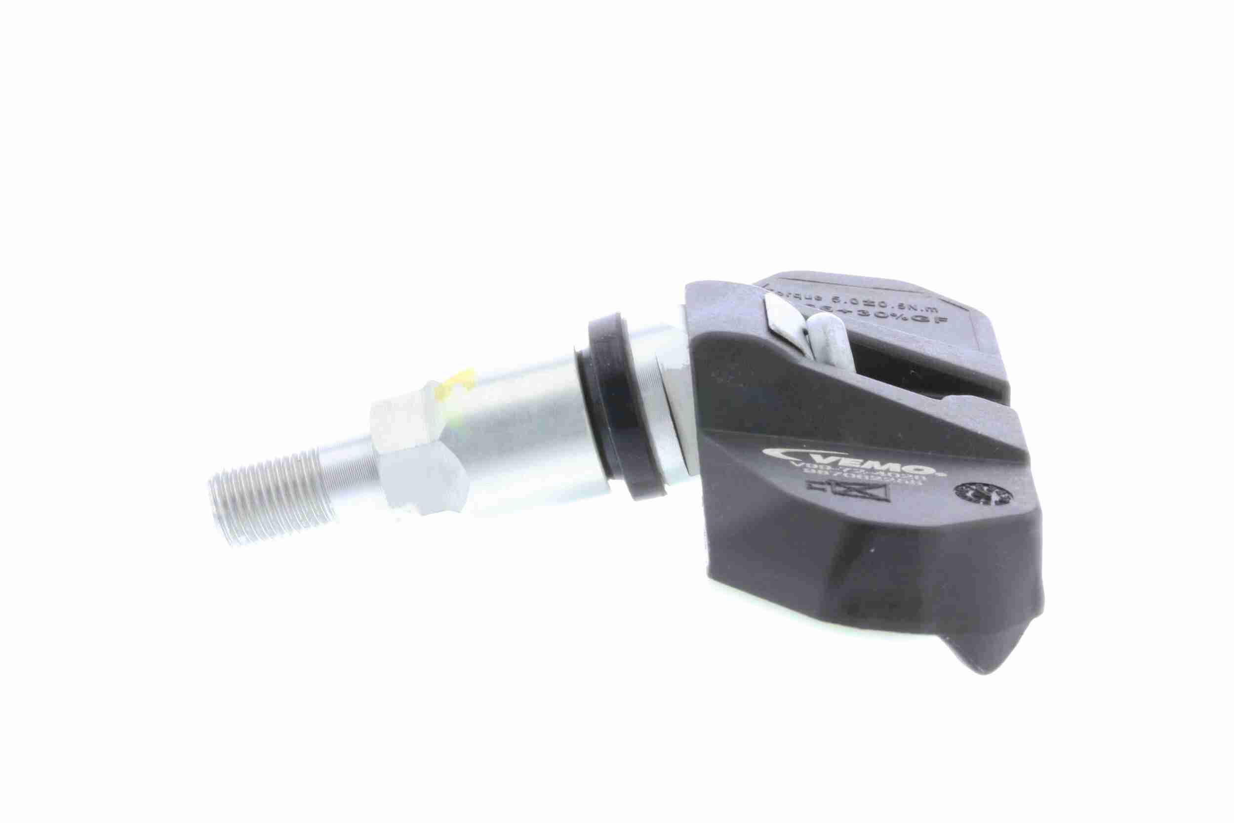 Vemo TPMS/Bandenspanning sensor V99-72-4028