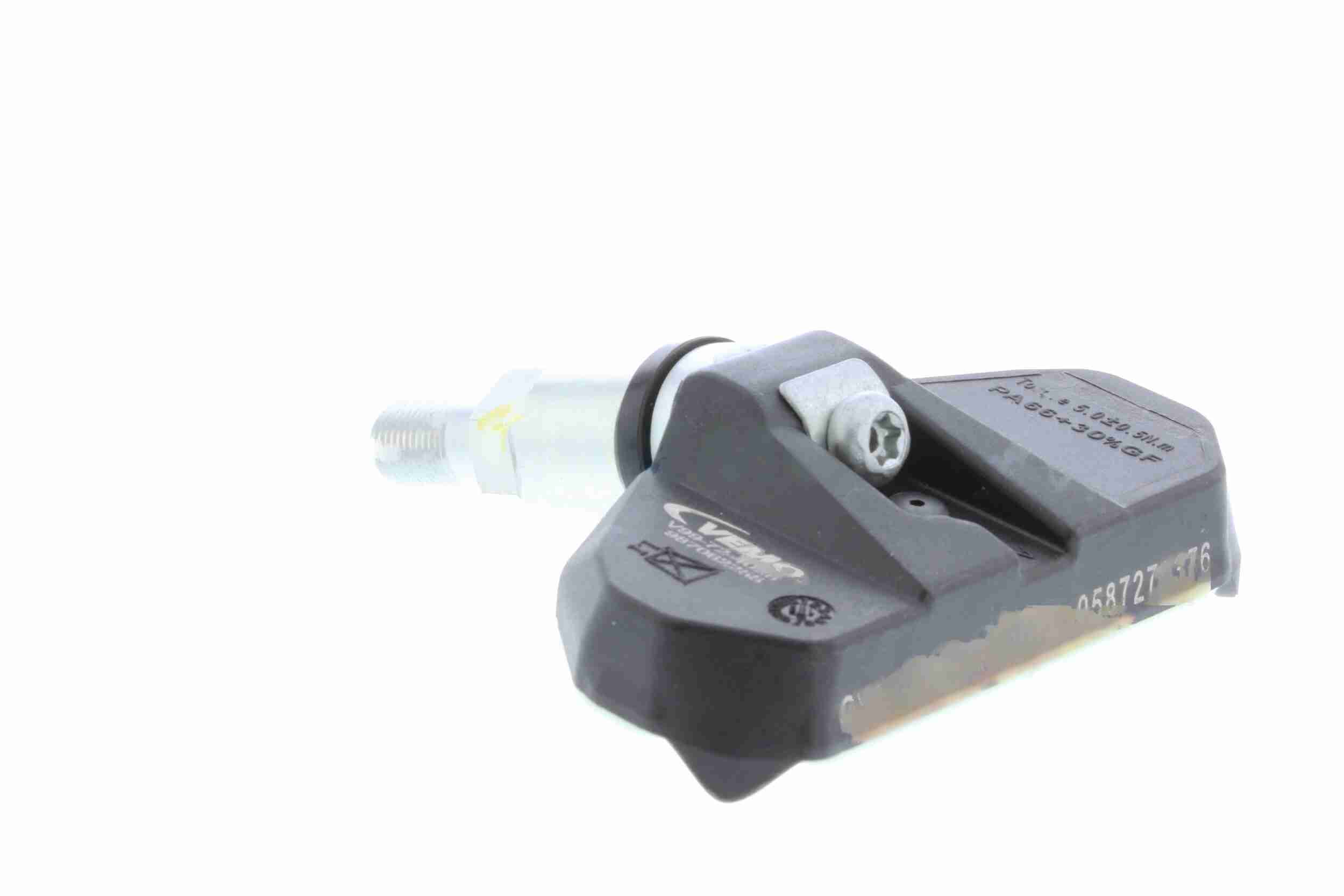 Vemo TPMS/Bandenspanning sensor V99-72-4028