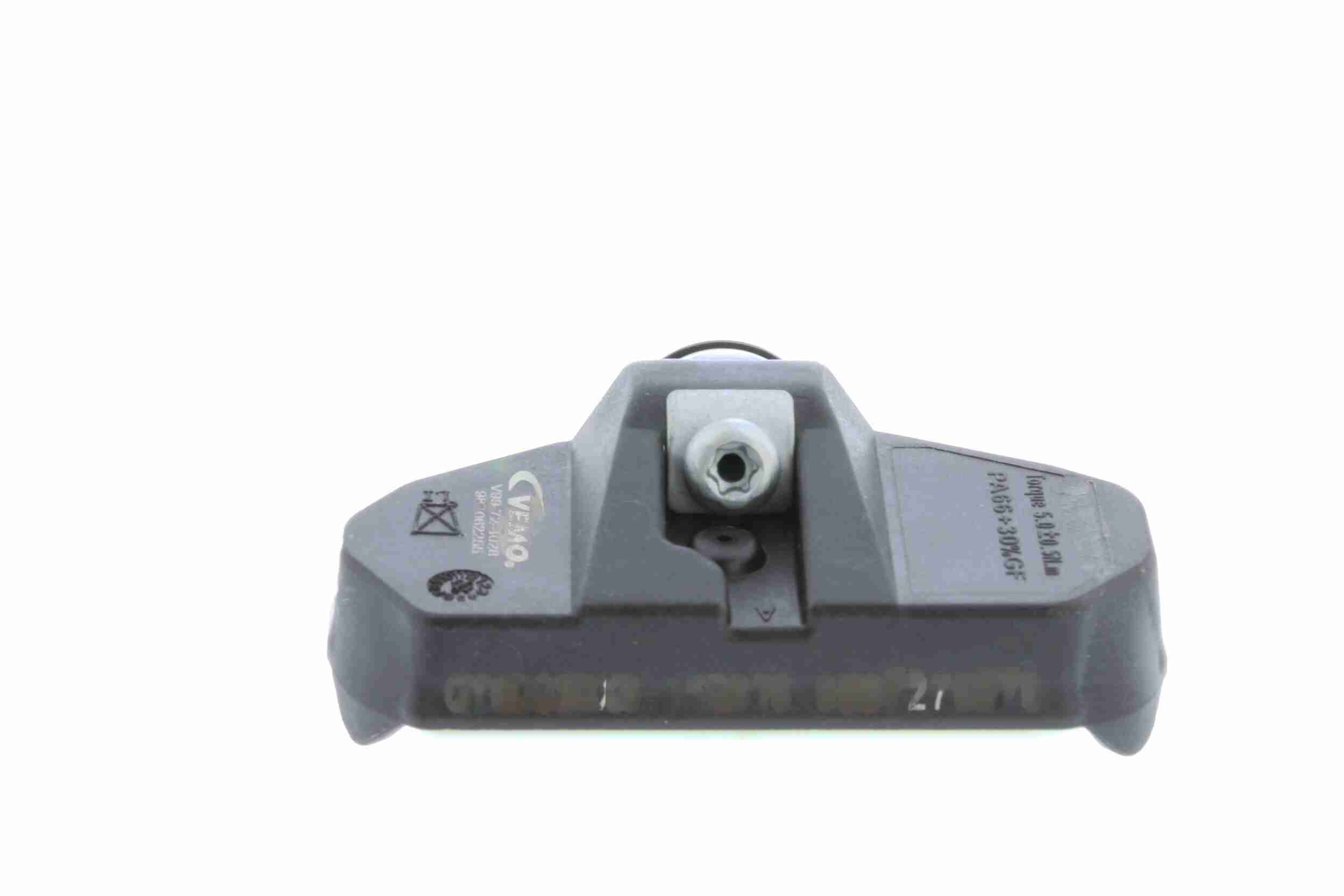 Vemo TPMS/Bandenspanning sensor V99-72-4028