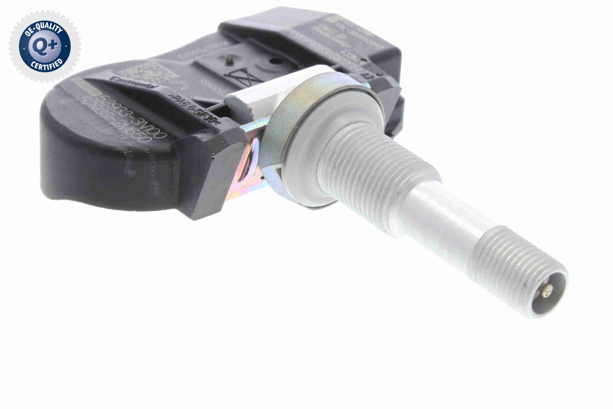 Vemo TPMS/Bandenspanning sensor V99-72-4034