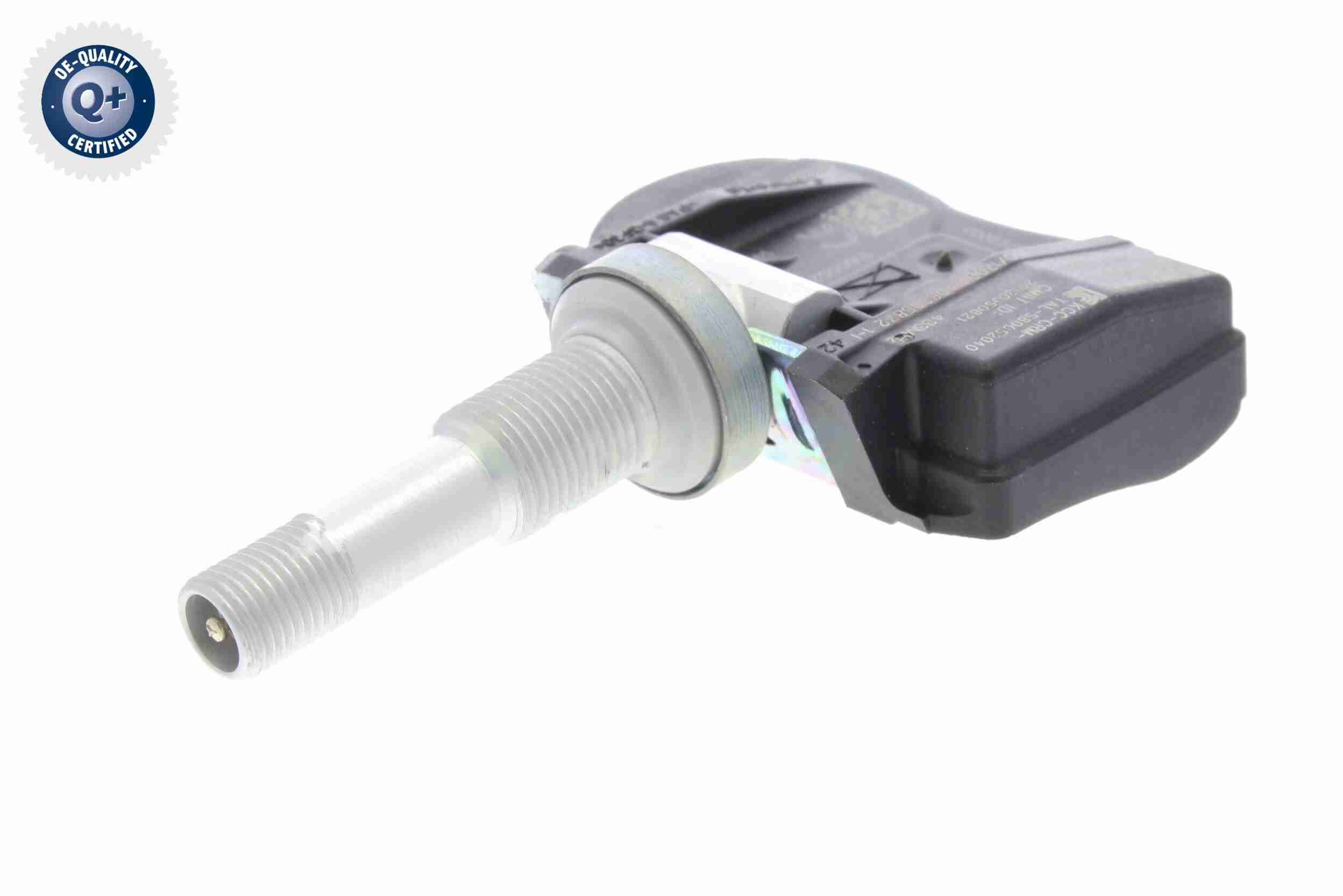 Vemo TPMS/Bandenspanning sensor V99-72-4034