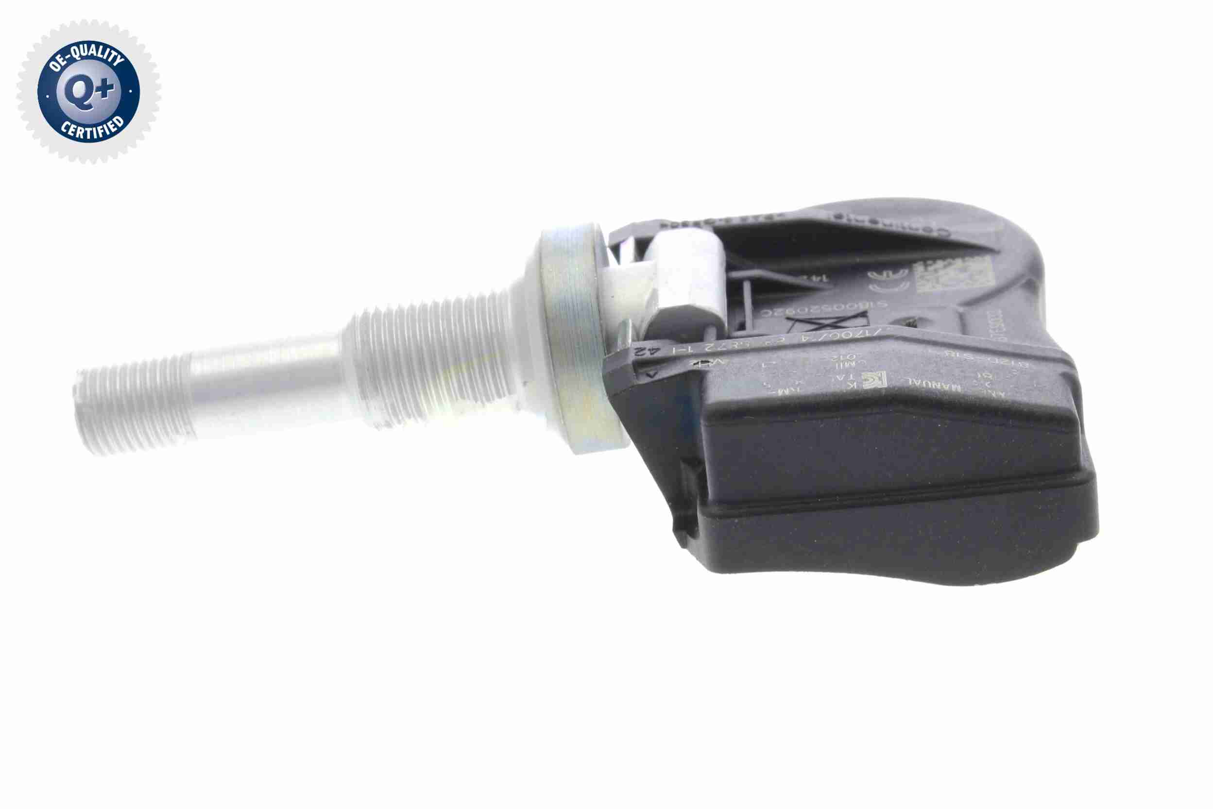 Vemo TPMS/Bandenspanning sensor V99-72-4034
