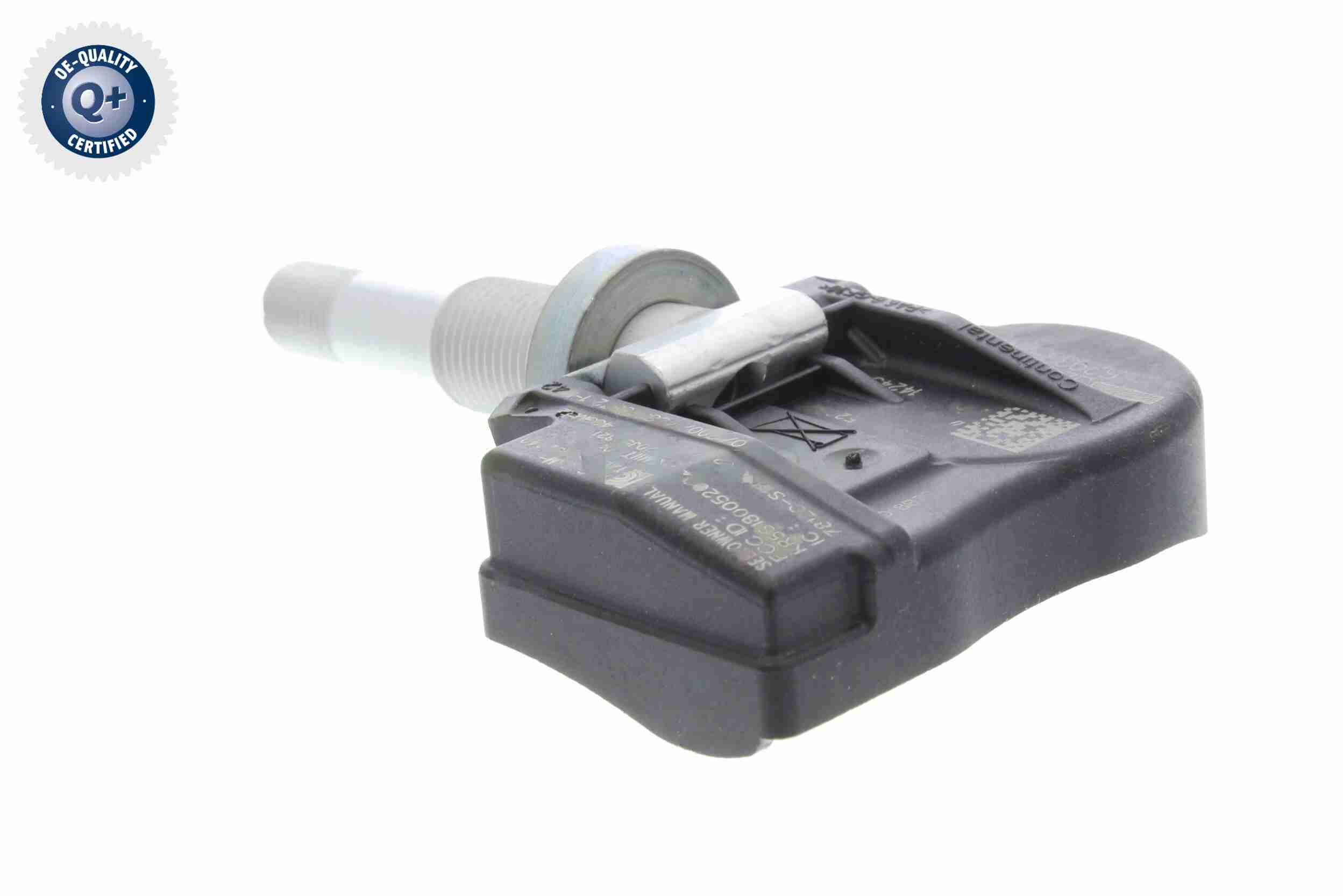 Vemo TPMS/Bandenspanning sensor V99-72-4034