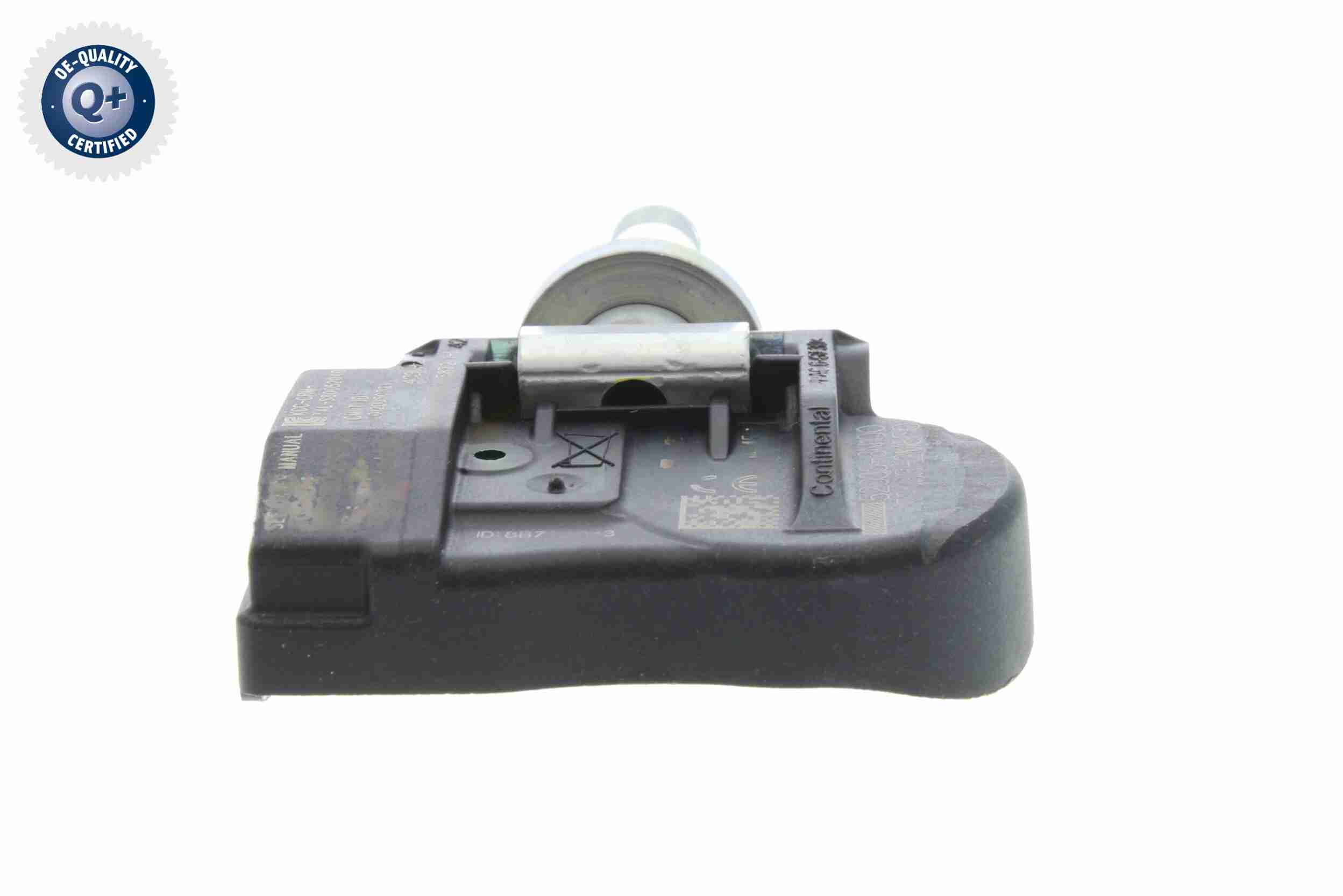 Vemo TPMS/Bandenspanning sensor V99-72-4034