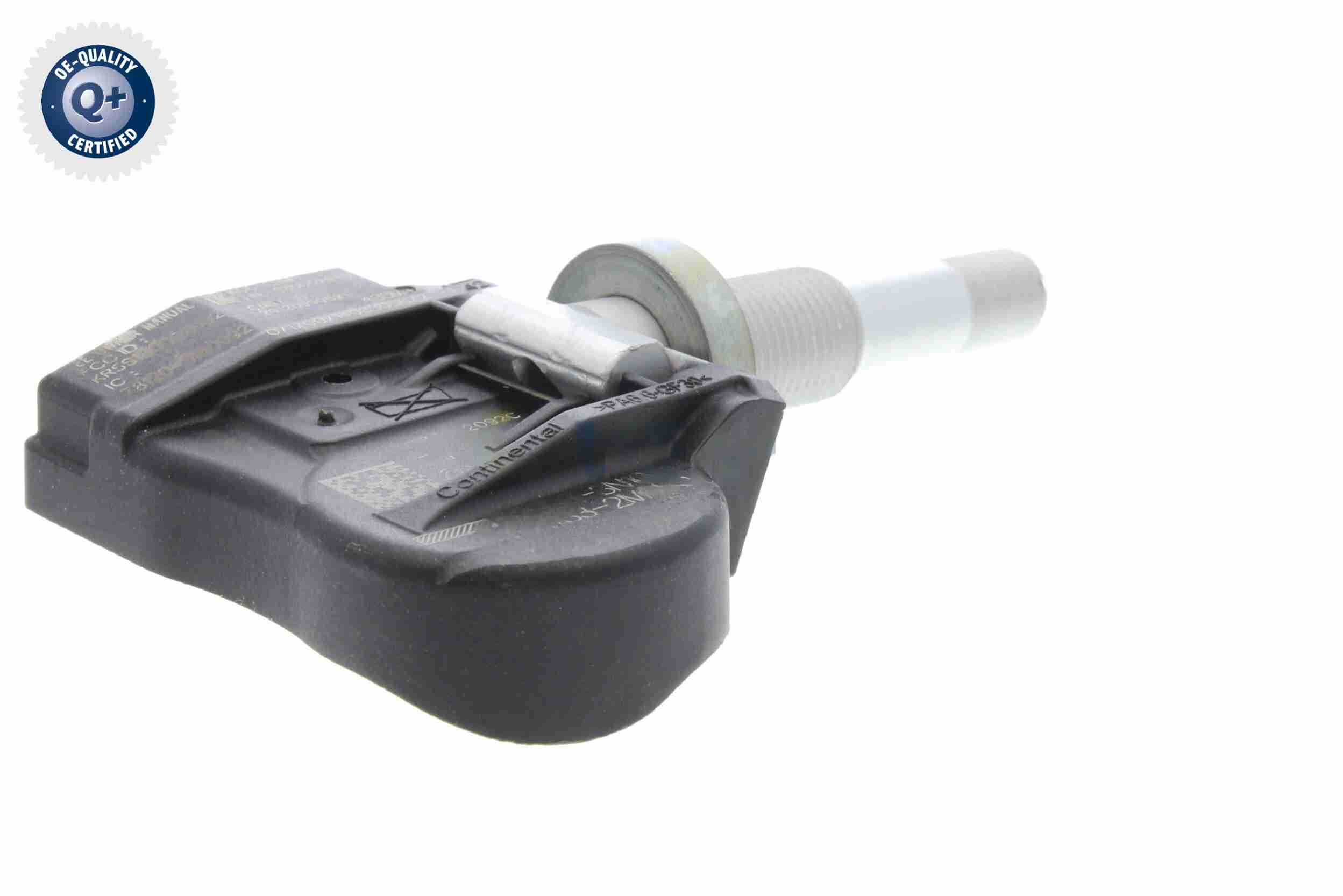 Vemo TPMS/Bandenspanning sensor V99-72-4034