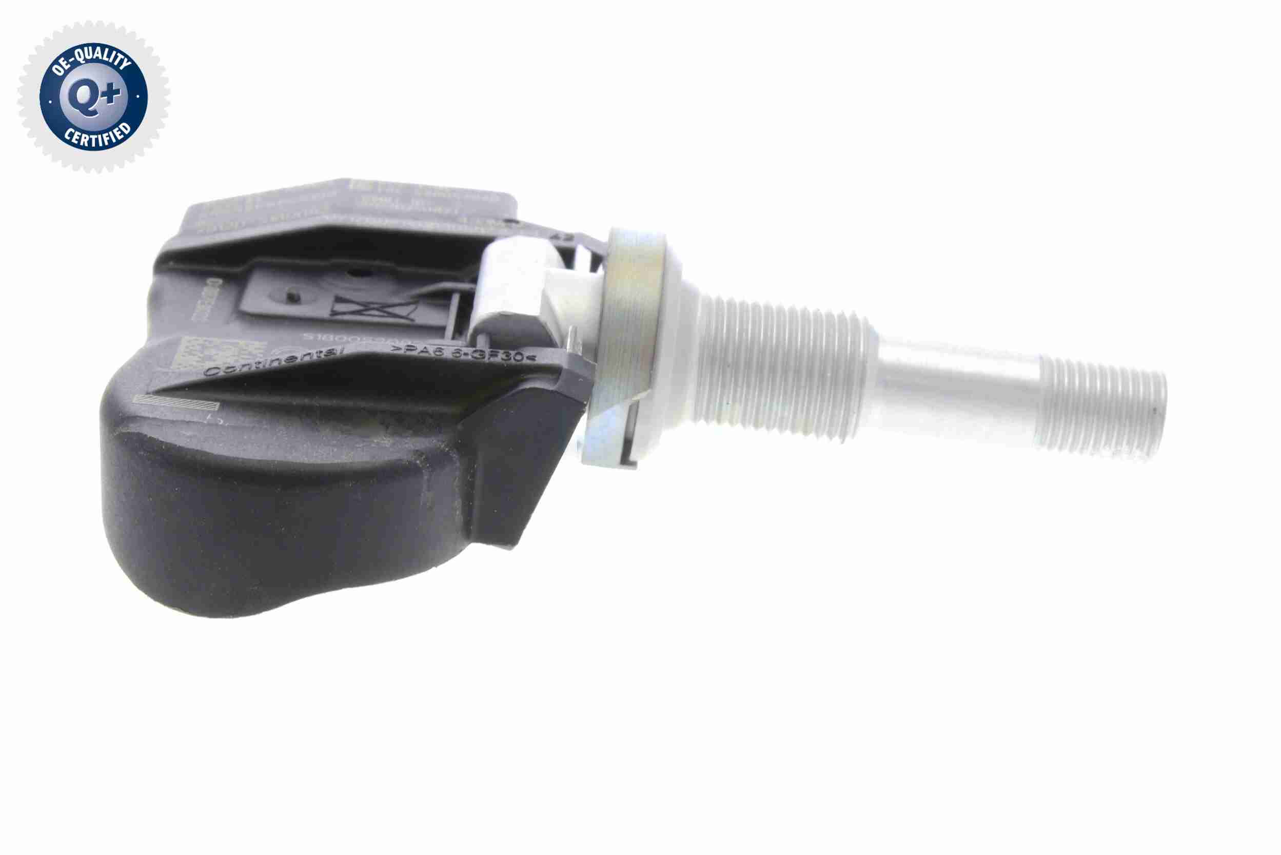 Vemo TPMS/Bandenspanning sensor V99-72-4034