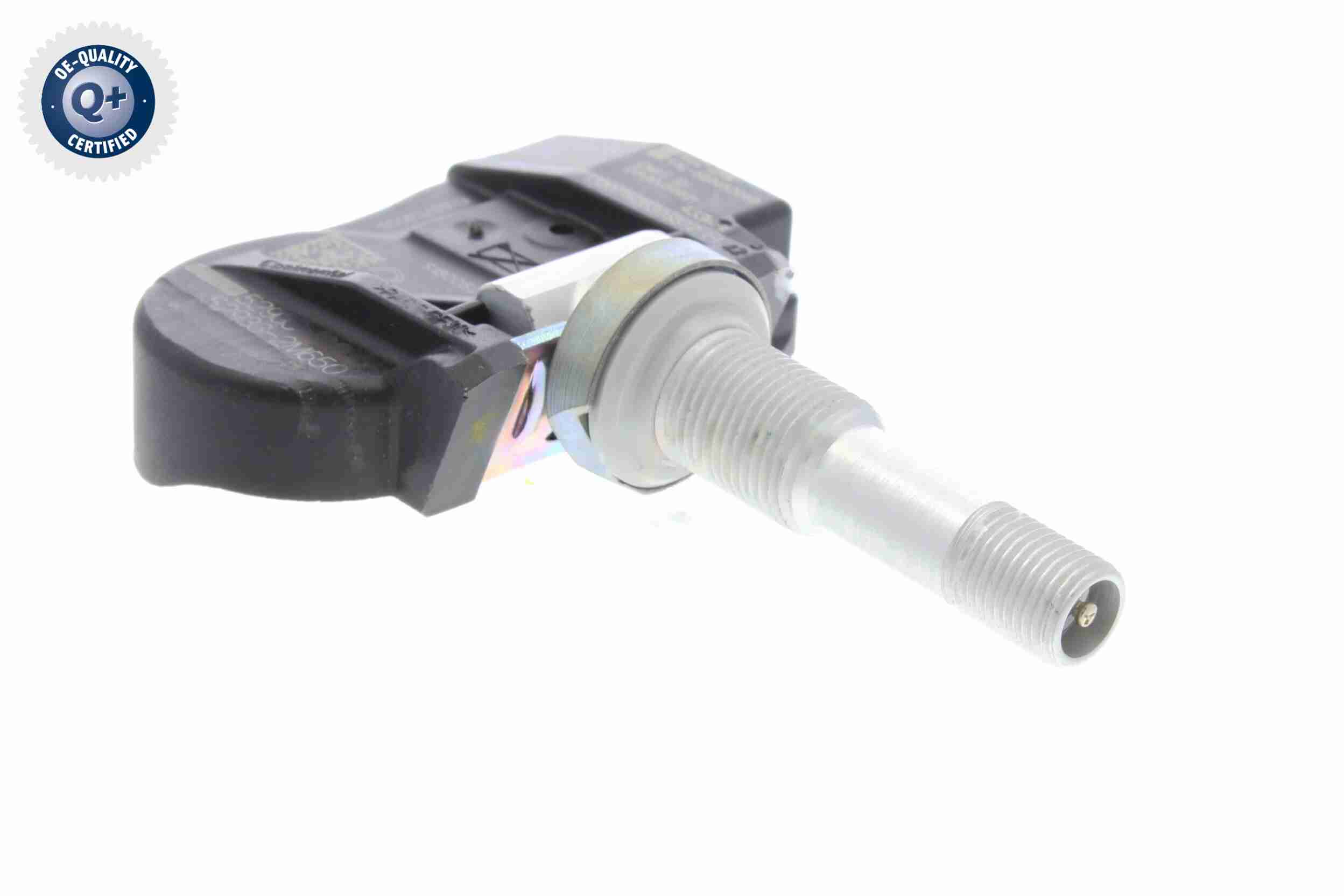 Vemo TPMS/Bandenspanning sensor V99-72-4034