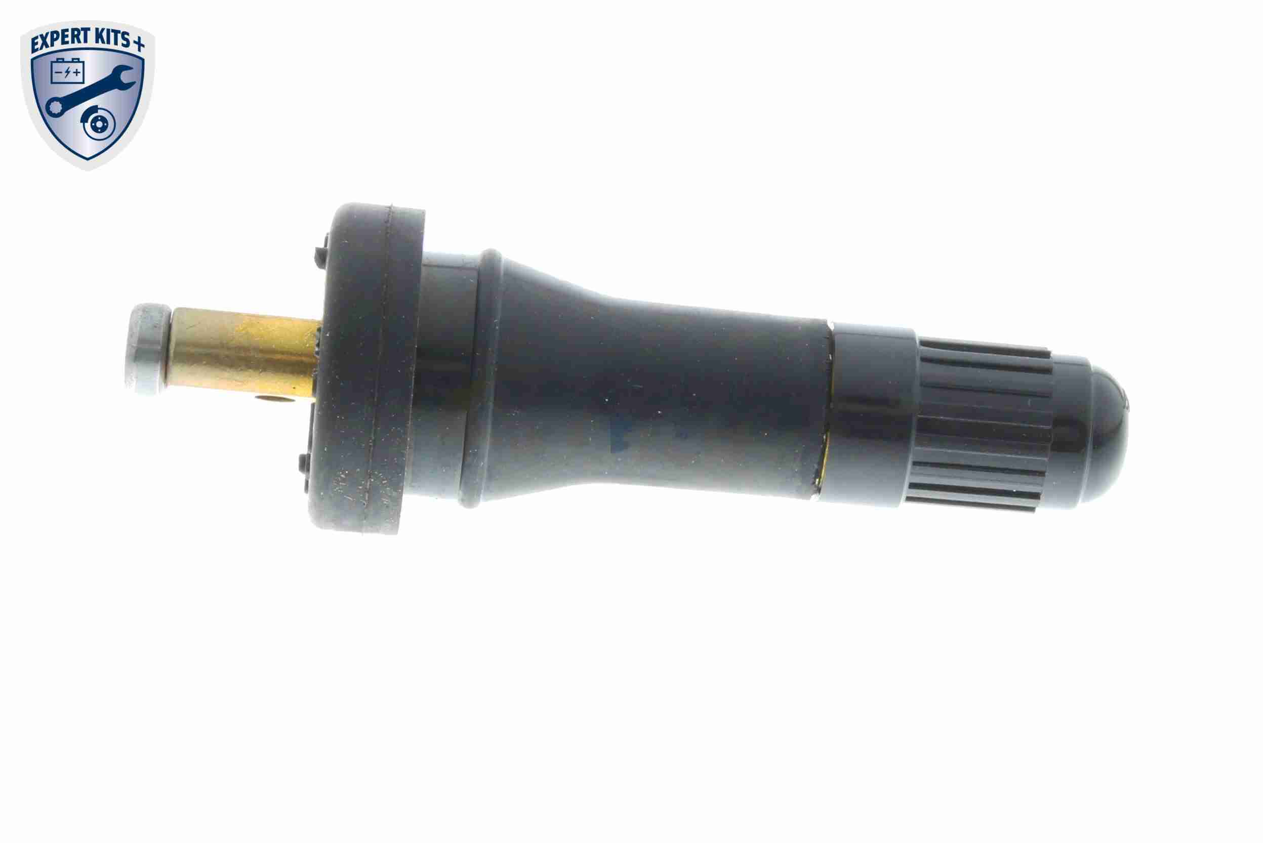 Vemo TPMS ventiel V99-72-5003