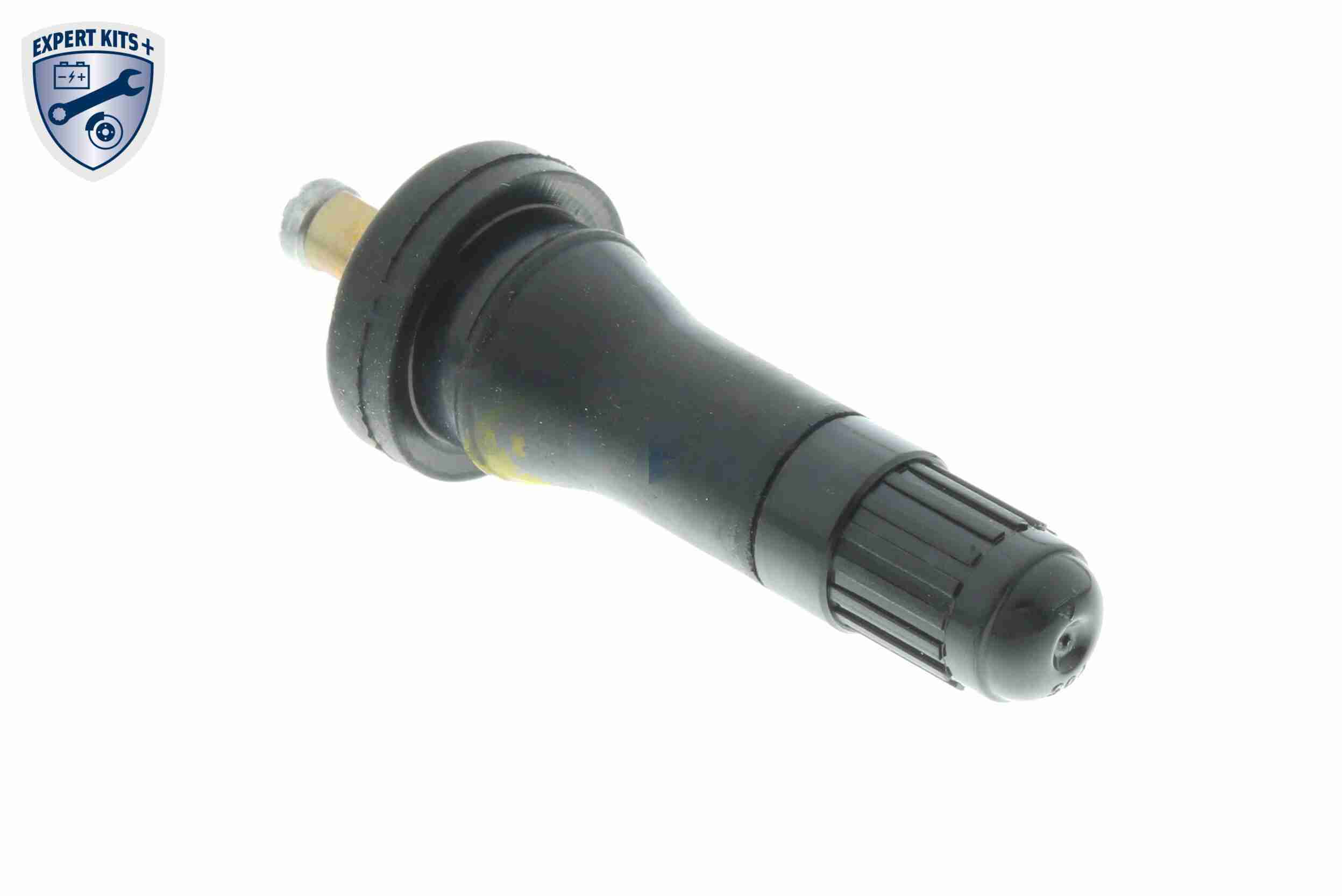 Vemo TPMS ventiel V99-72-5003