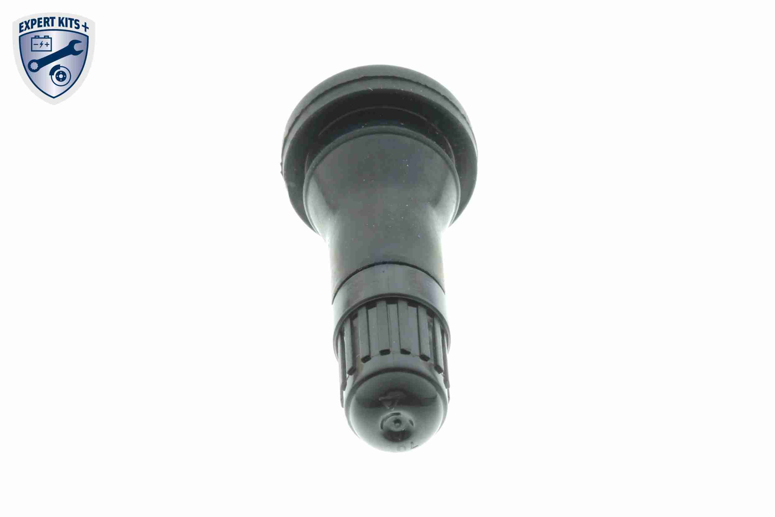 Vemo TPMS ventiel V99-72-5003