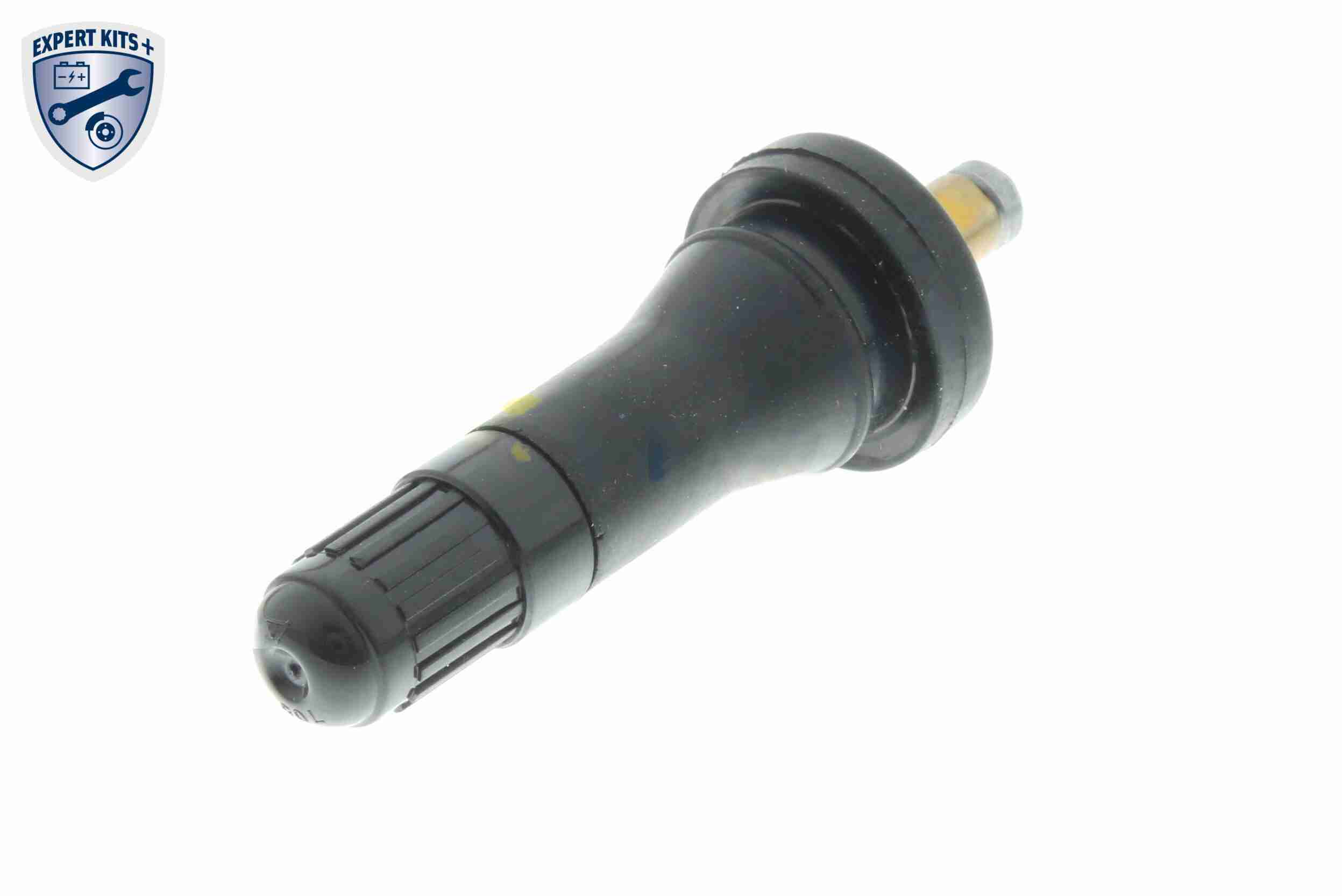 Vemo TPMS ventiel V99-72-5003