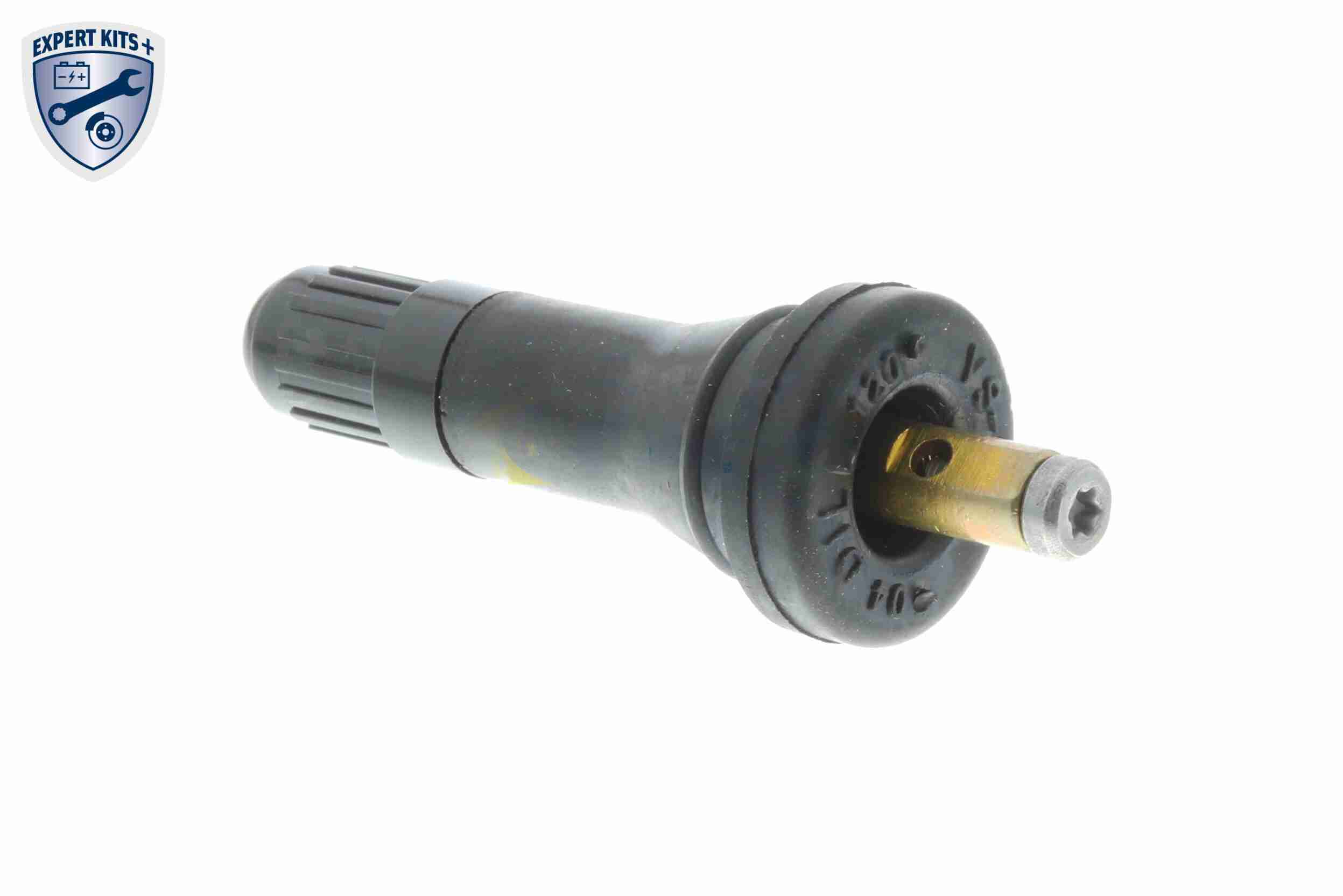 Vemo TPMS ventiel V99-72-5003