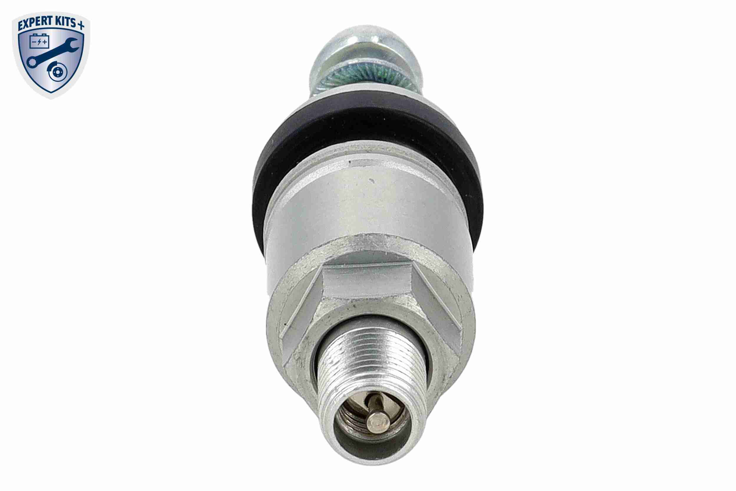 Vemo TPMS ventiel V99-72-5004