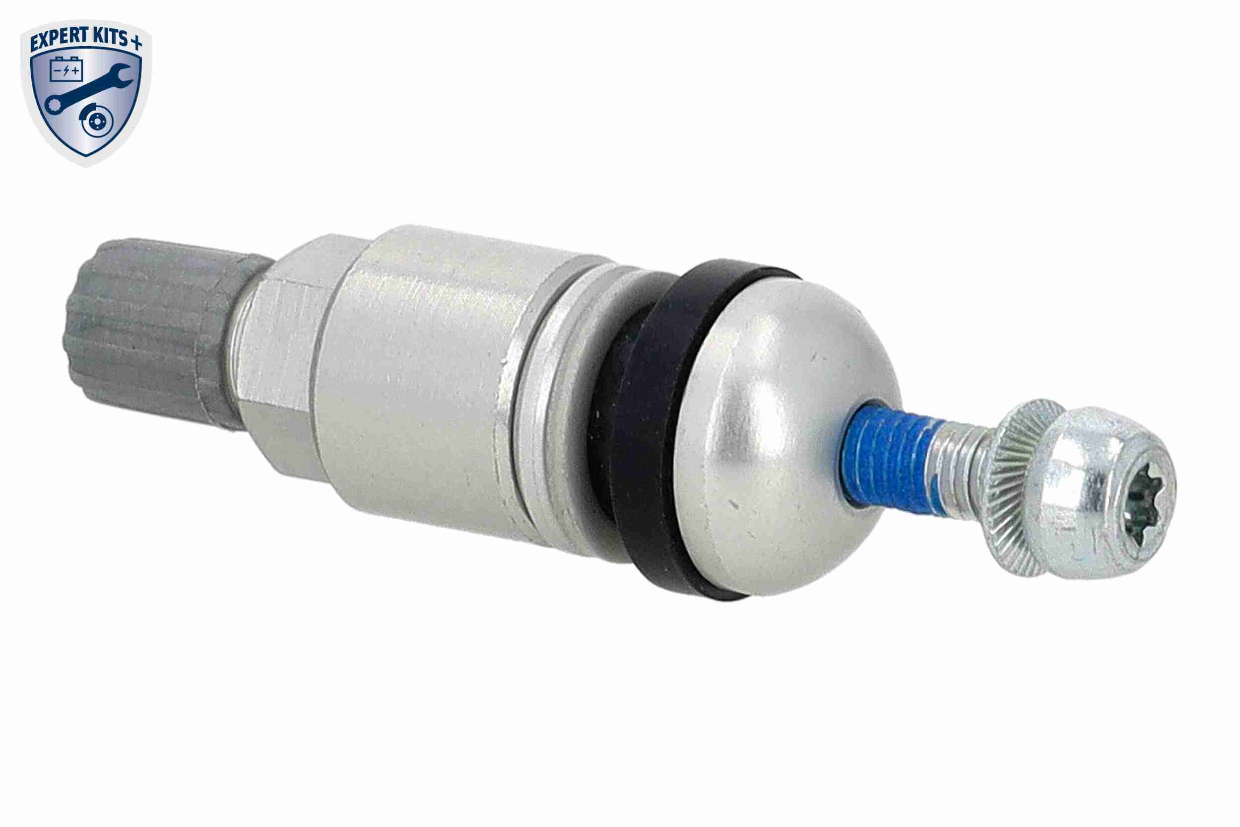 Vemo TPMS ventiel V99-72-5004