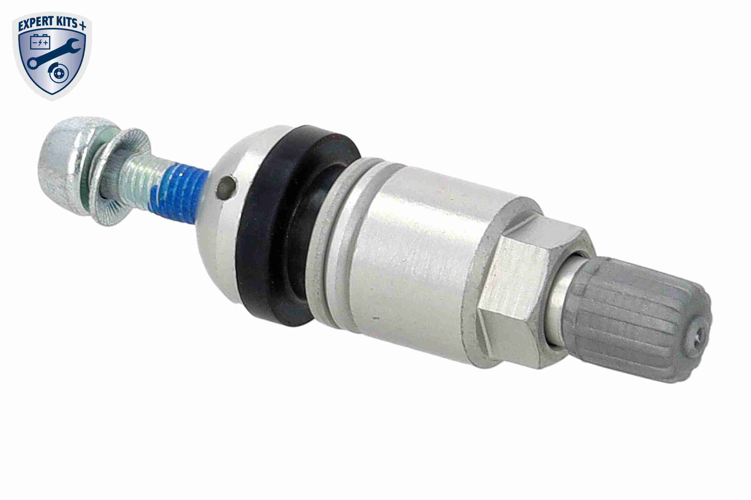 Vemo TPMS ventiel V99-72-5004