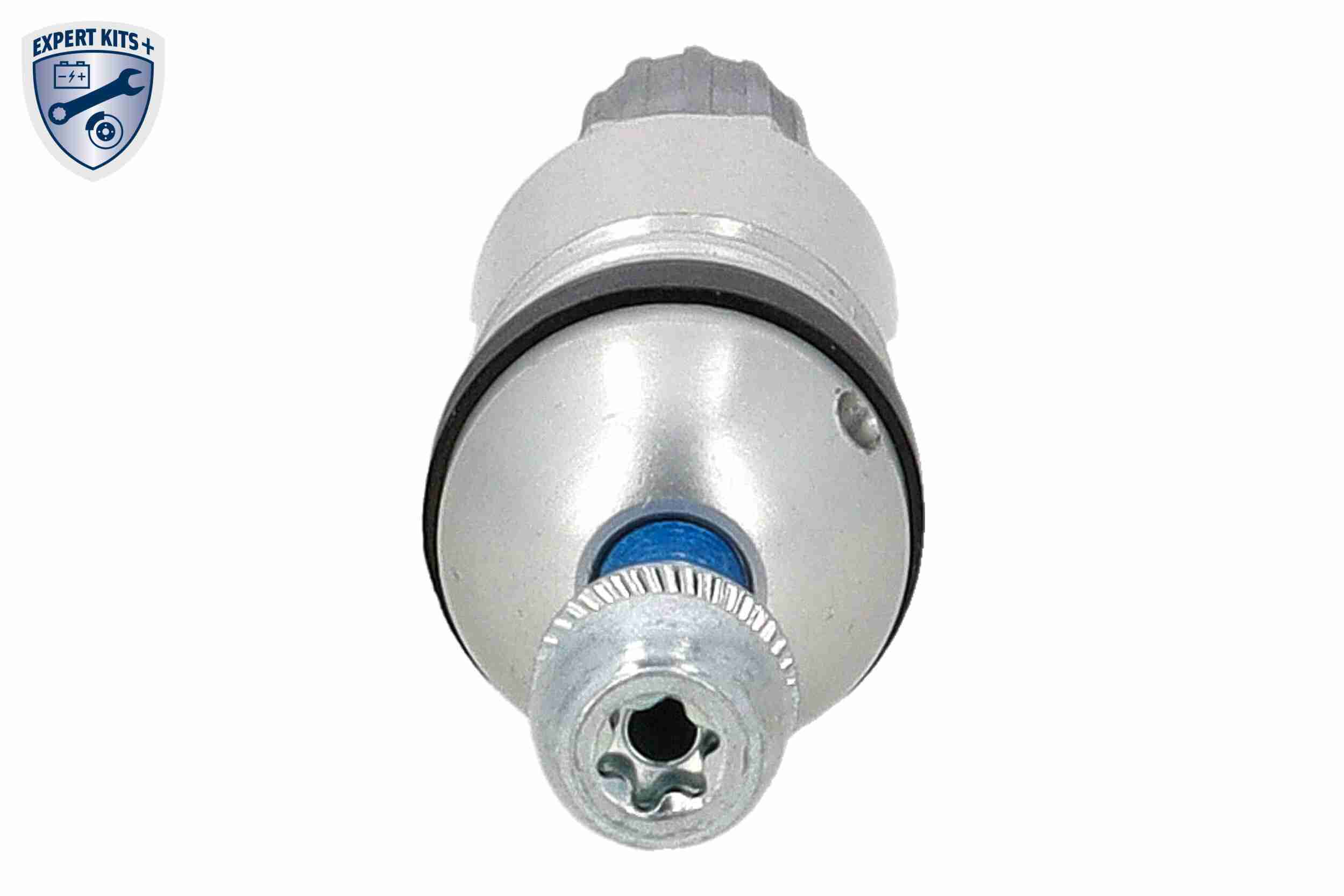 Vemo TPMS ventiel V99-72-5004