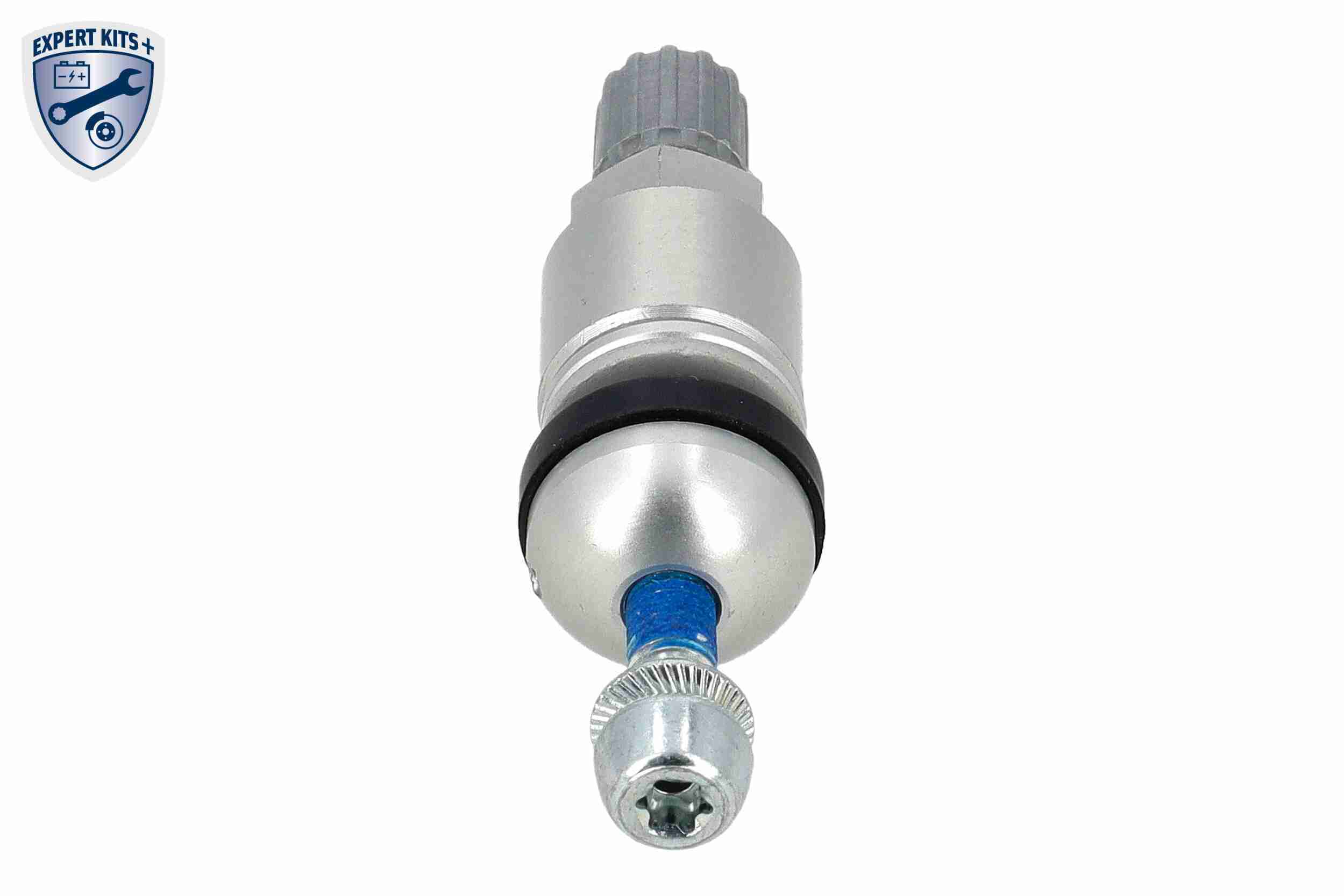 Vemo TPMS ventiel V99-72-5004