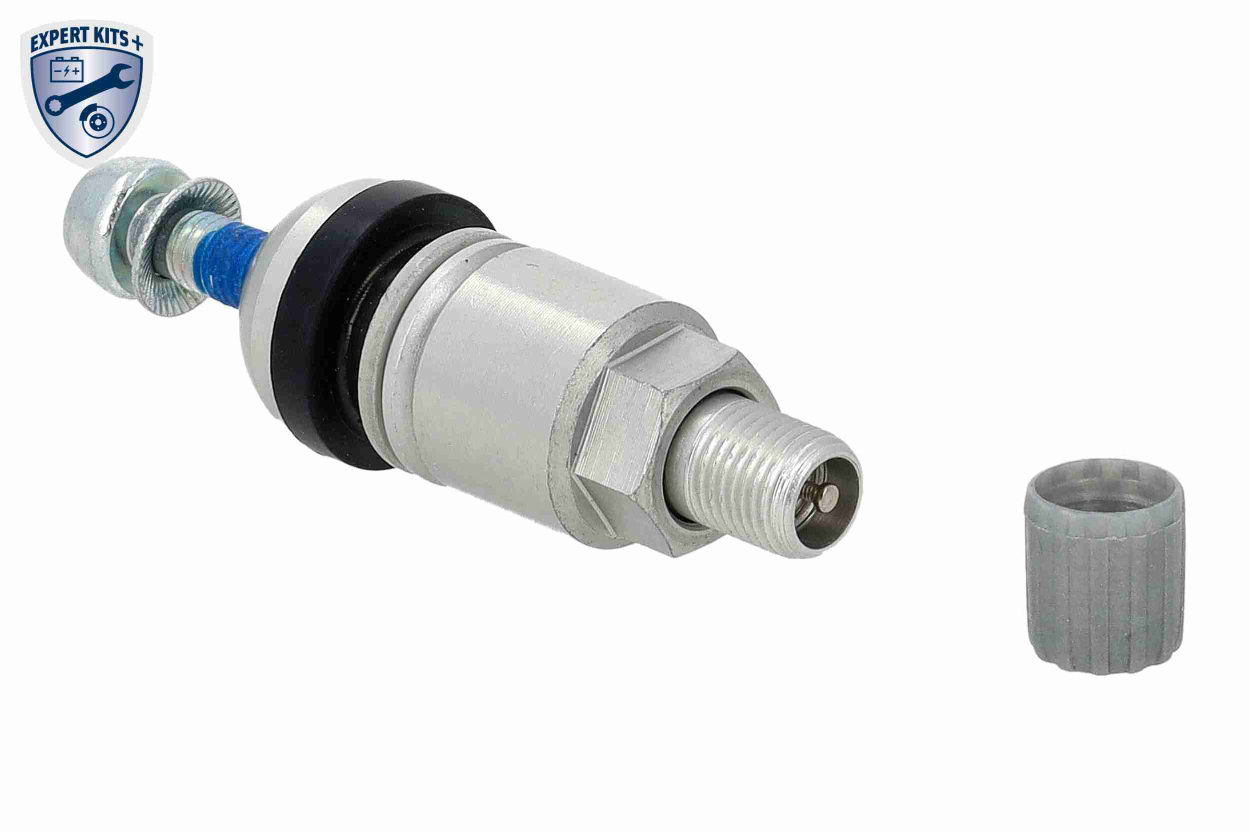 Vemo TPMS ventiel V99-72-5004